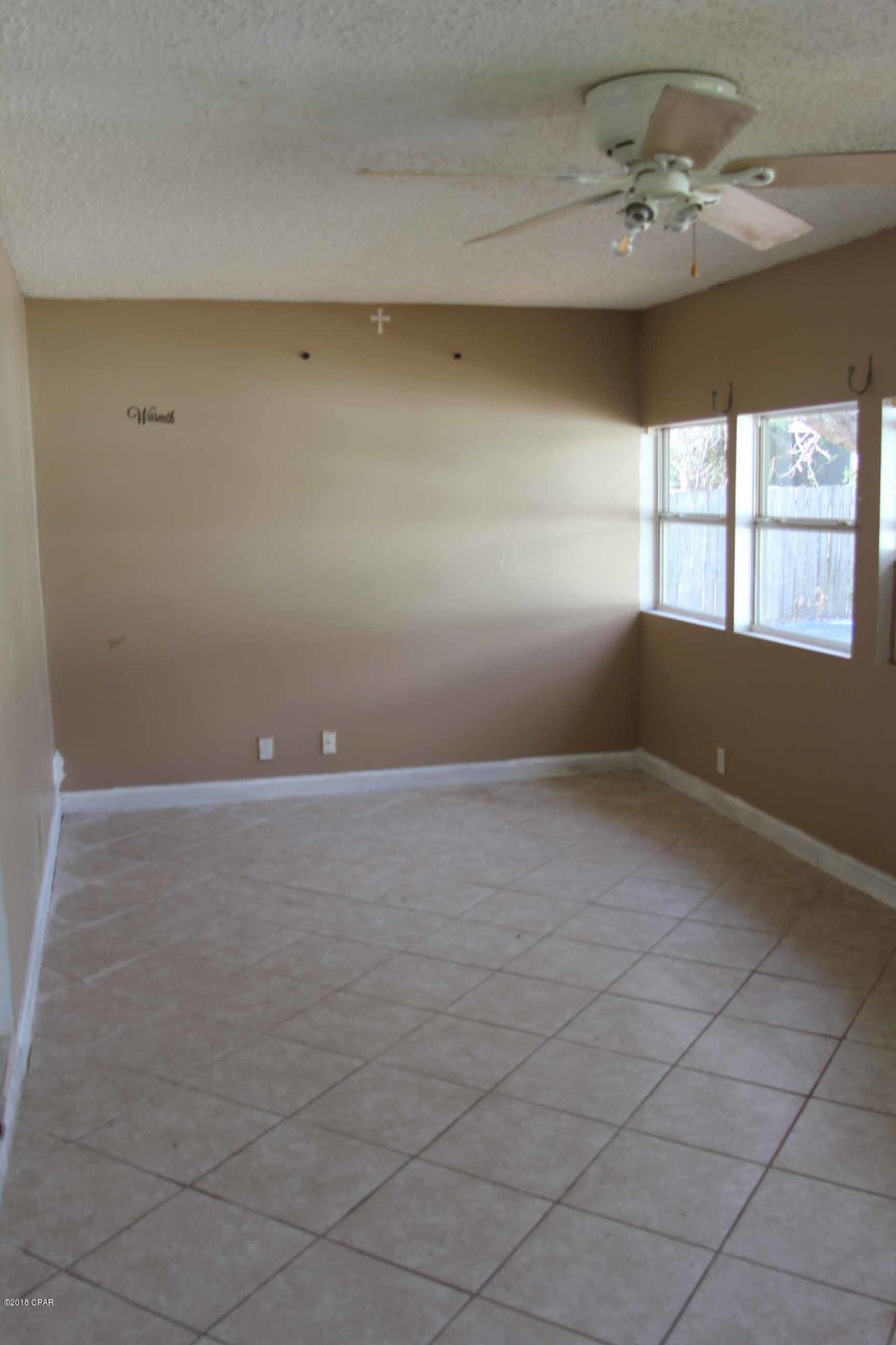 Batview Heights Replat - Residential