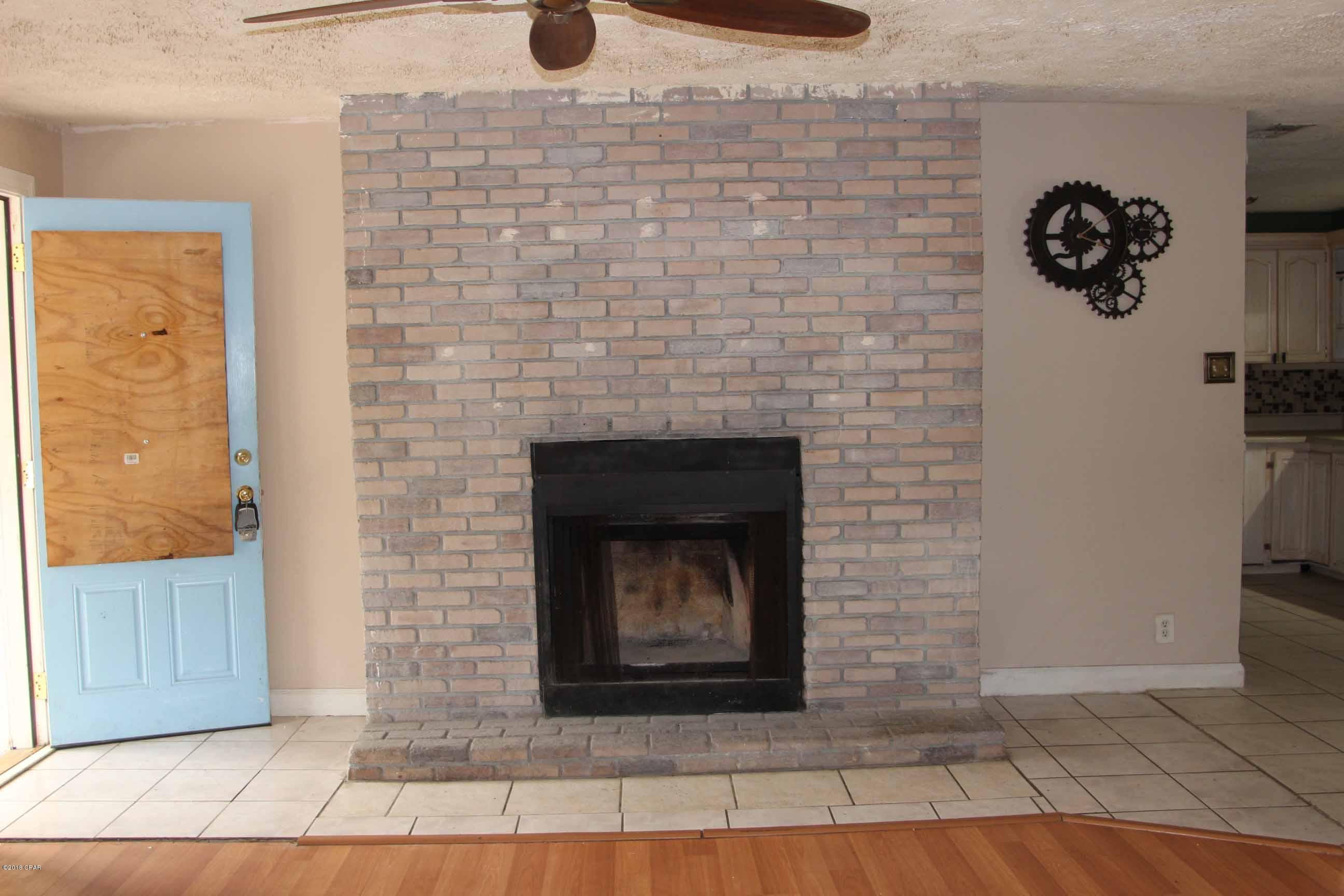 Batview Heights Replat - Residential