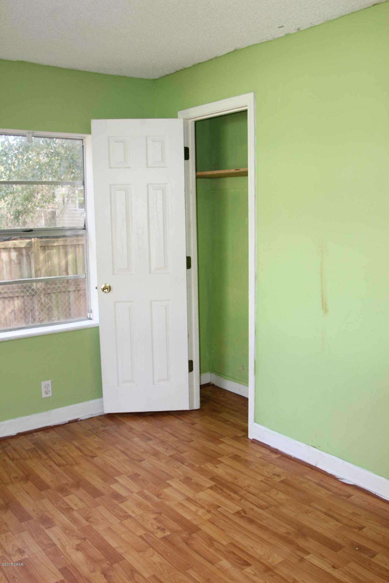 Batview Heights Replat - Residential