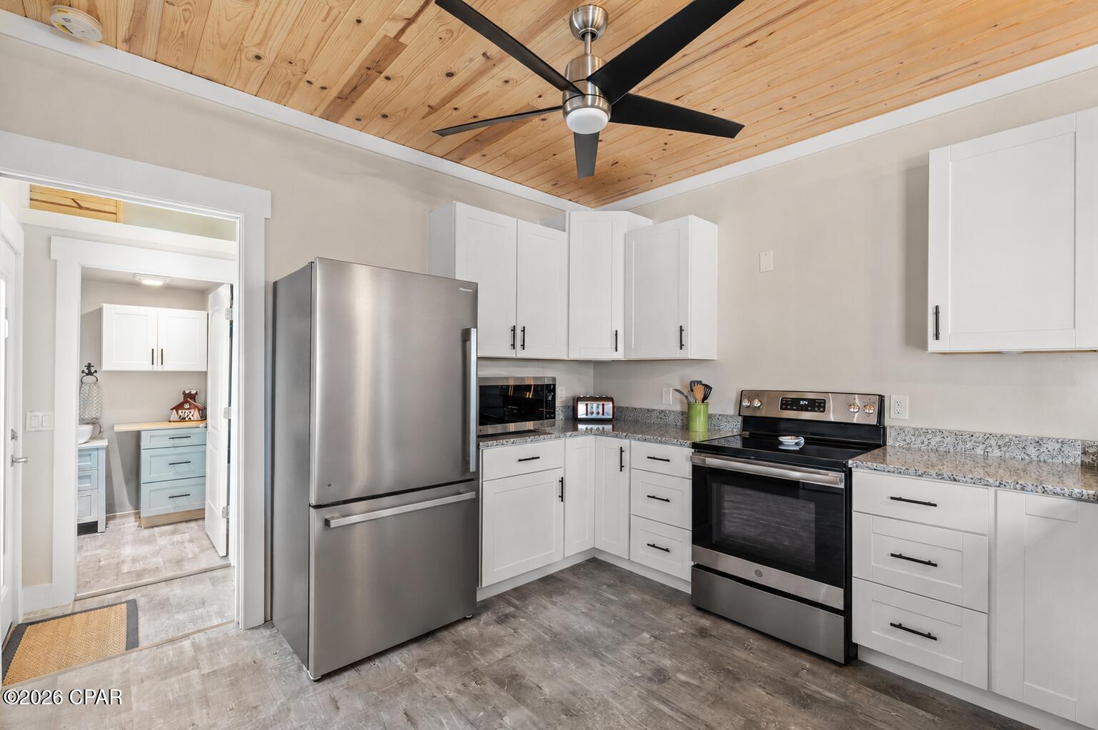 608 Seabreeze Drive
