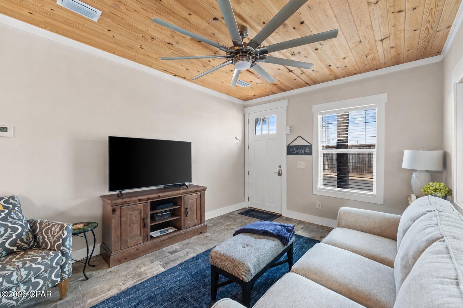 608 Seabreeze Drive