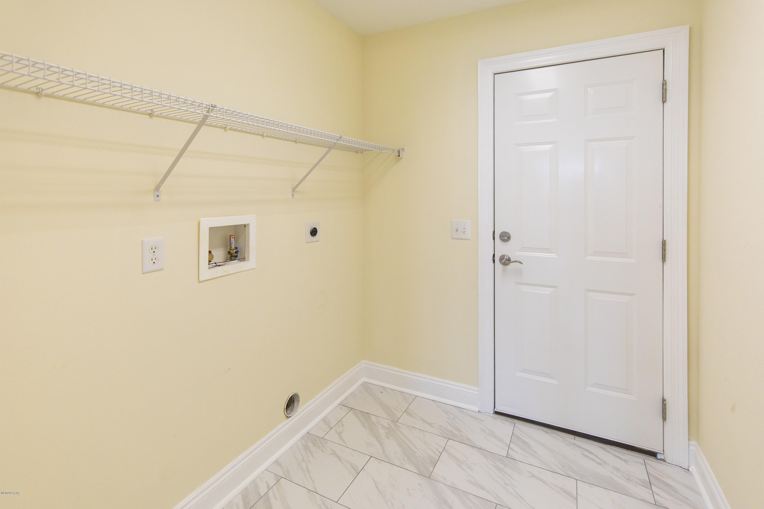 Forest Walk - Residential