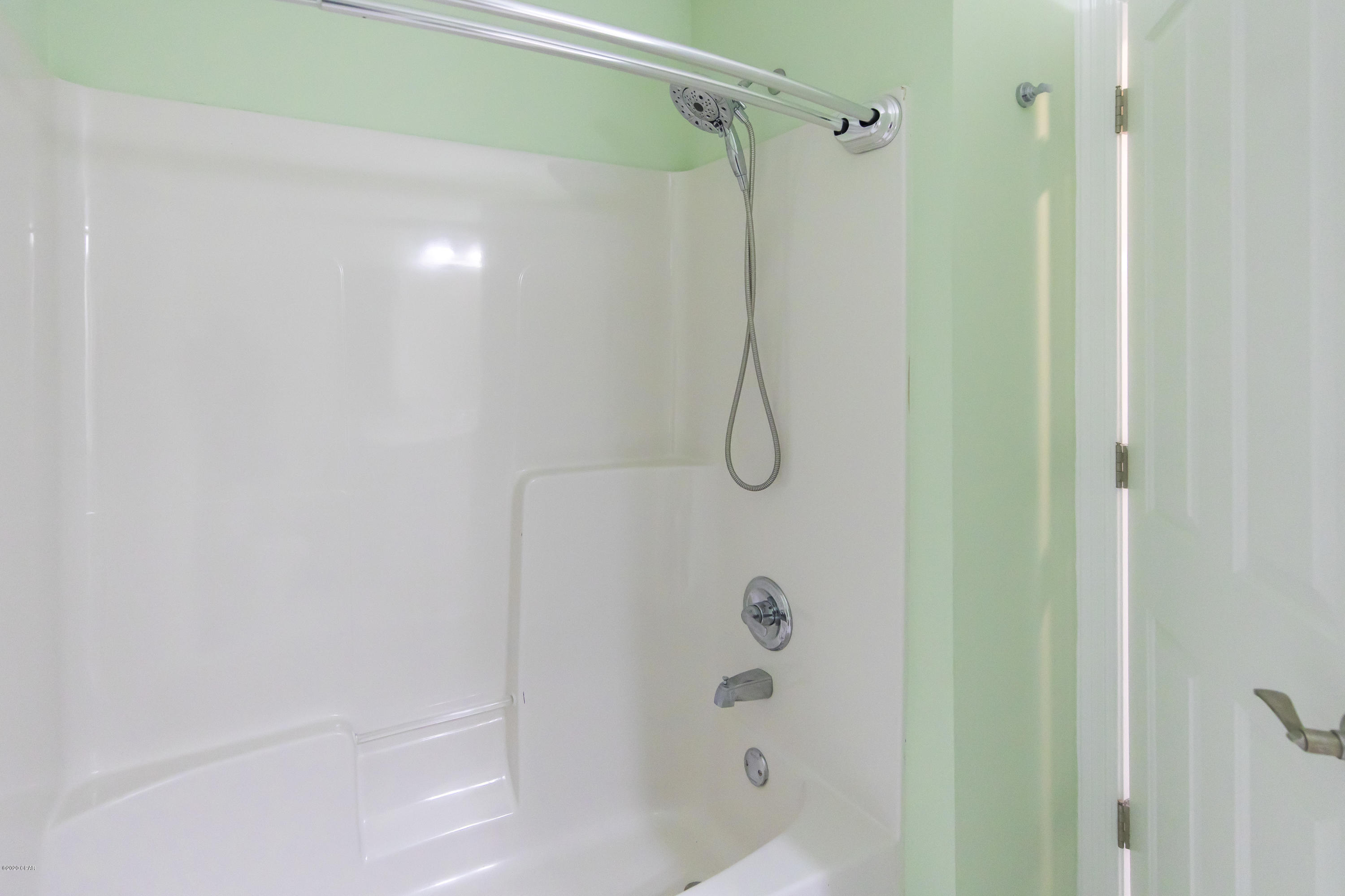 Forest Walk - Residential