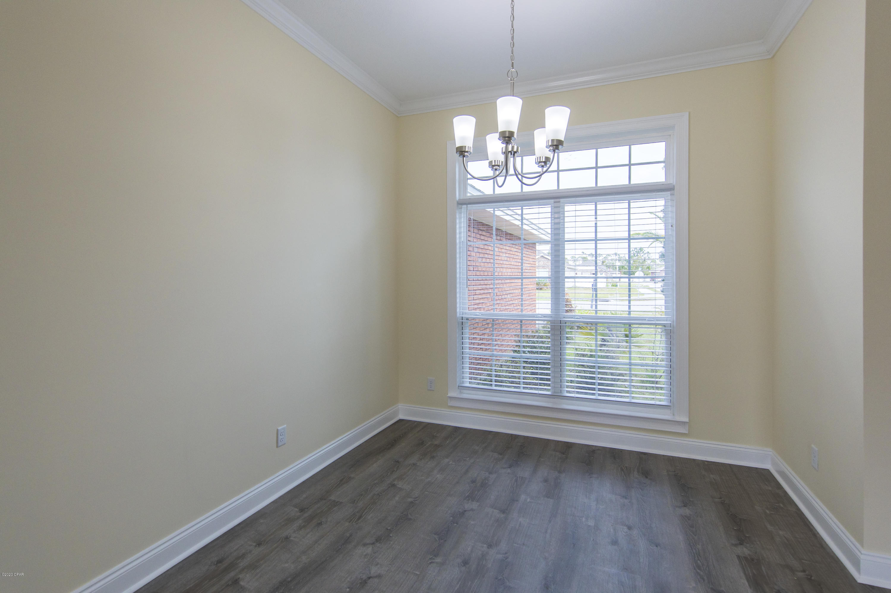 Forest Walk - Residential