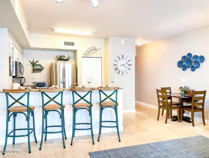 Shores Of Panama Phase I - Residential