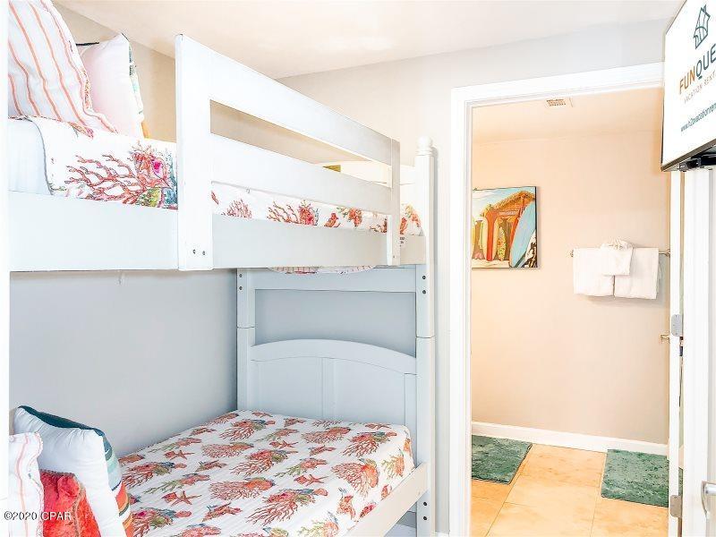 Shores Of Panama Phase I - Residential