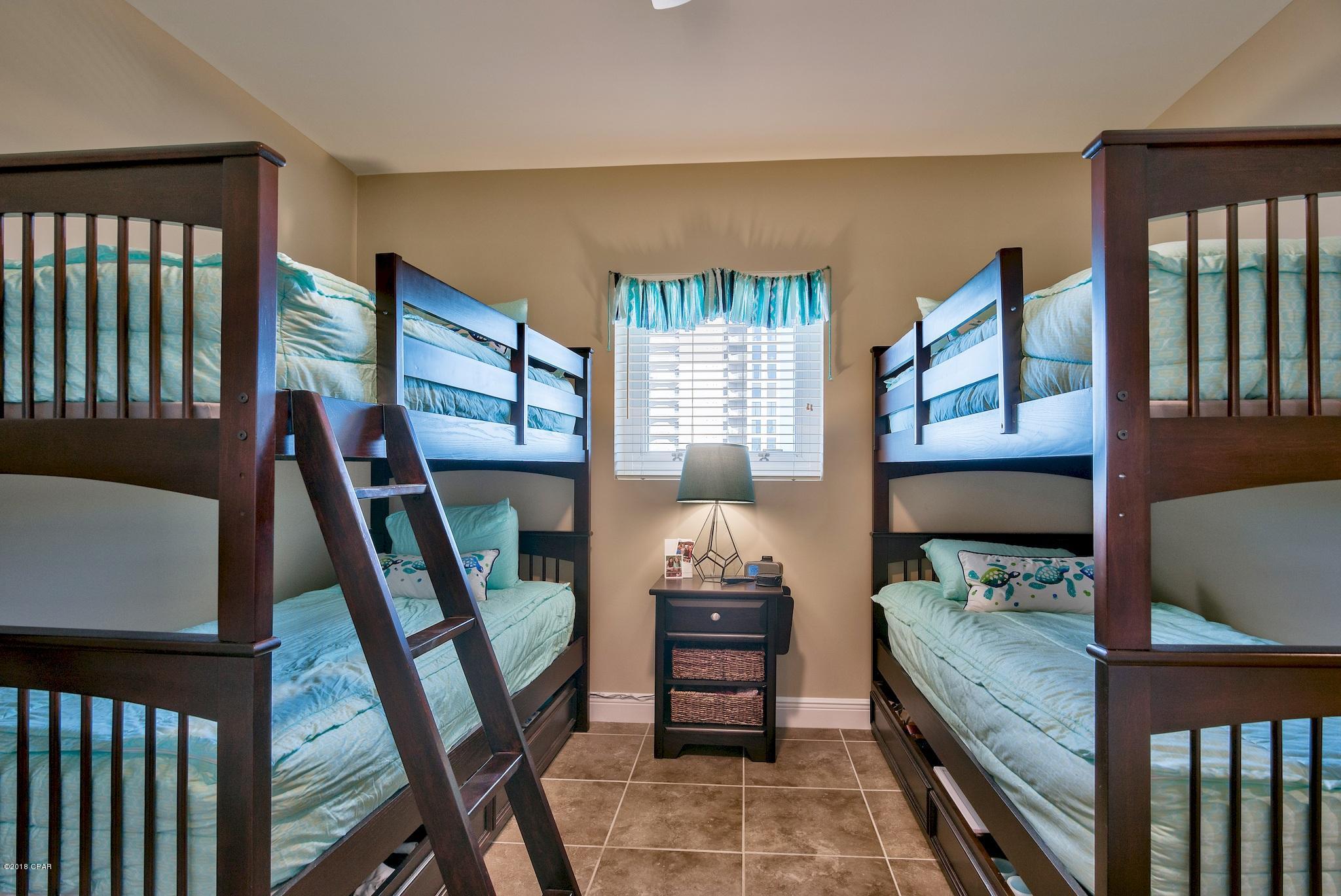 Sterling Breeze - Residential