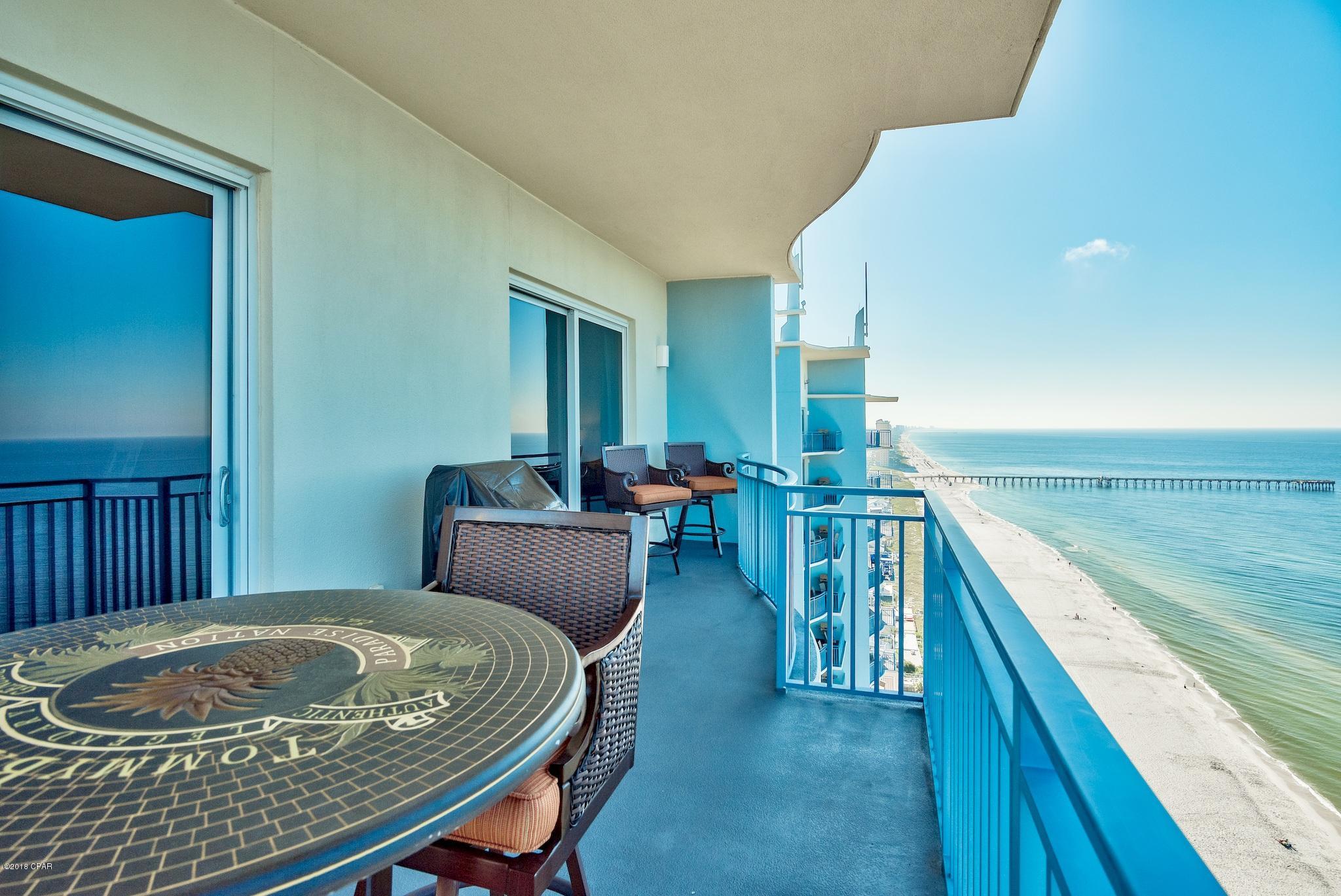 Sterling Breeze - Residential