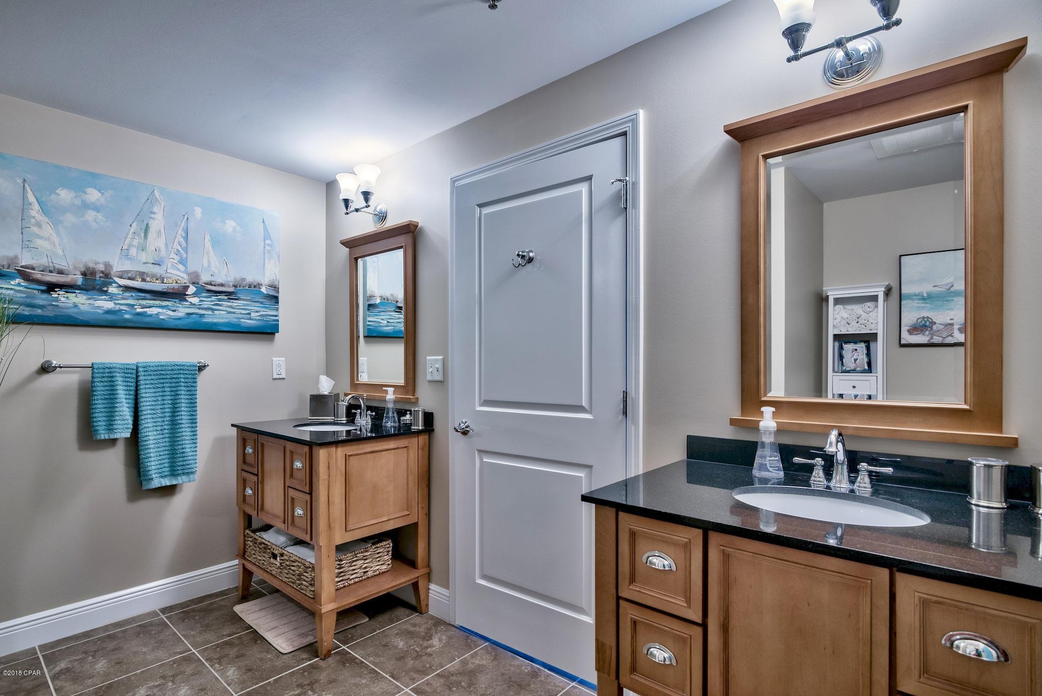 Sterling Breeze - Residential