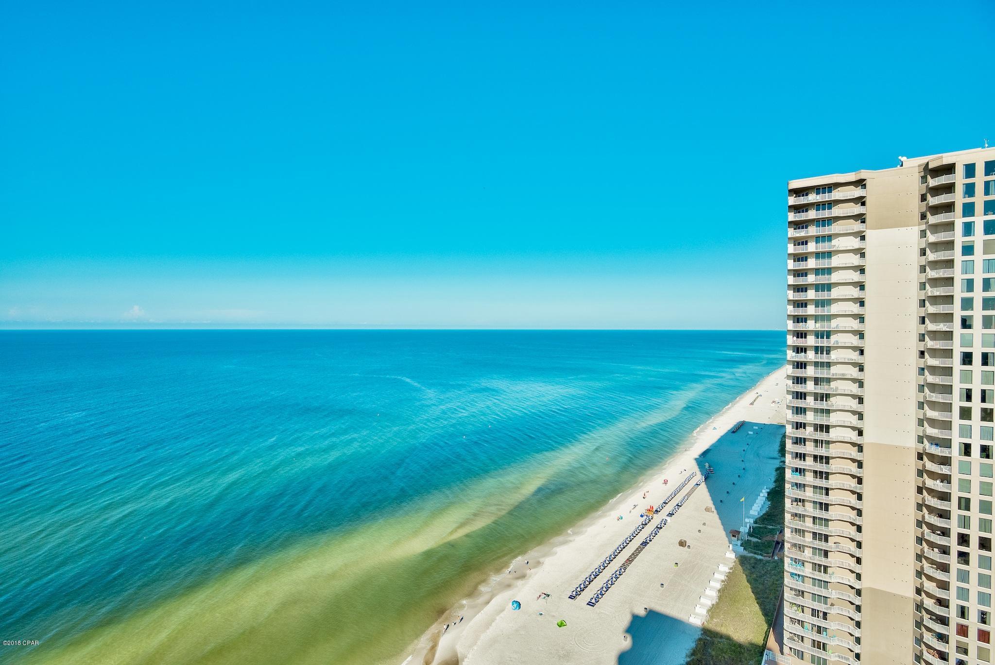 Sterling Breeze - Residential