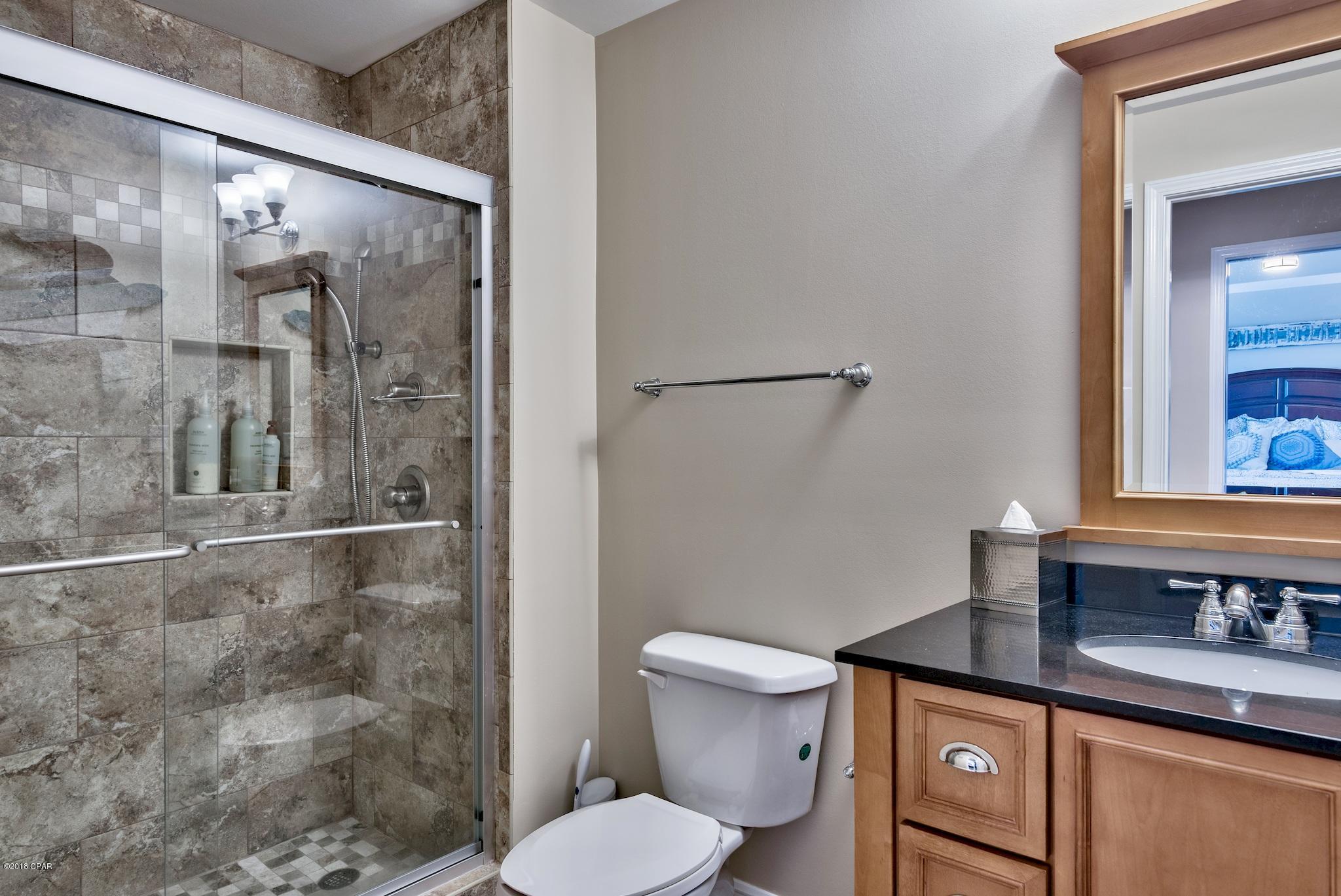 Sterling Breeze - Residential