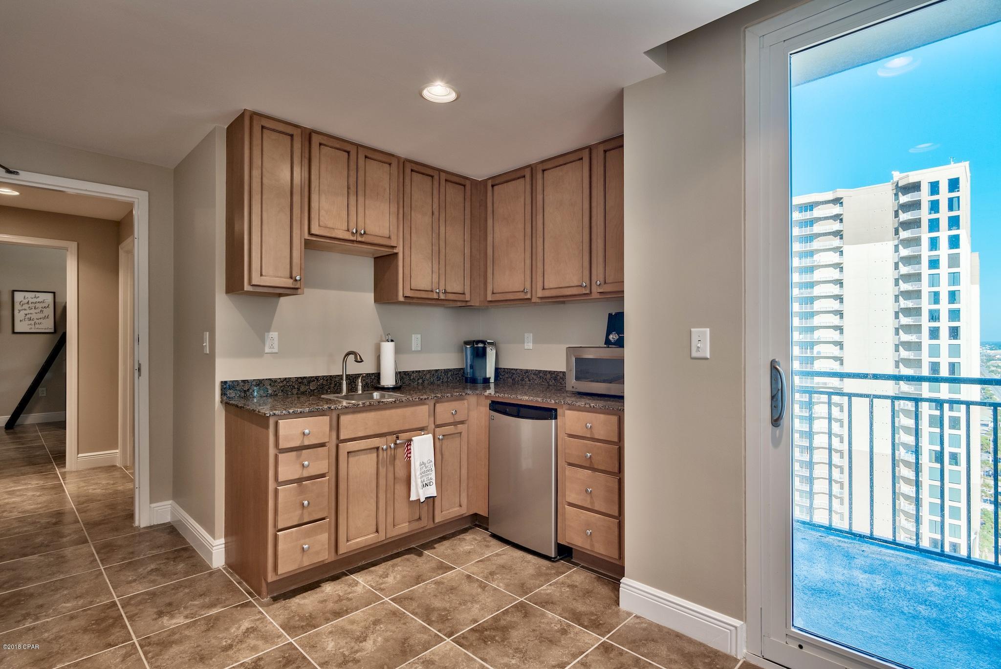 Sterling Breeze - Residential