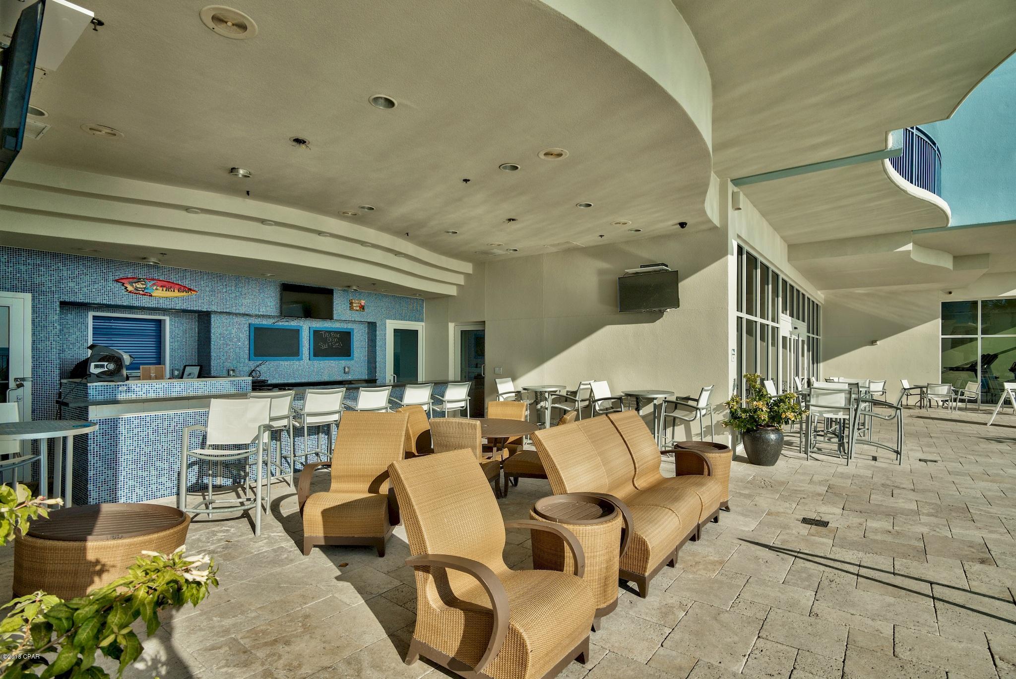 Sterling Breeze - Residential