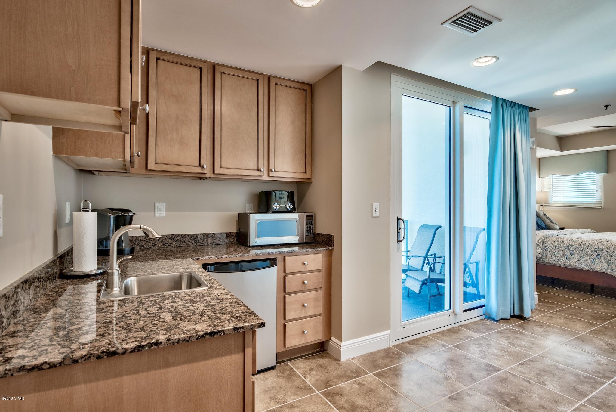 Sterling Breeze - Residential