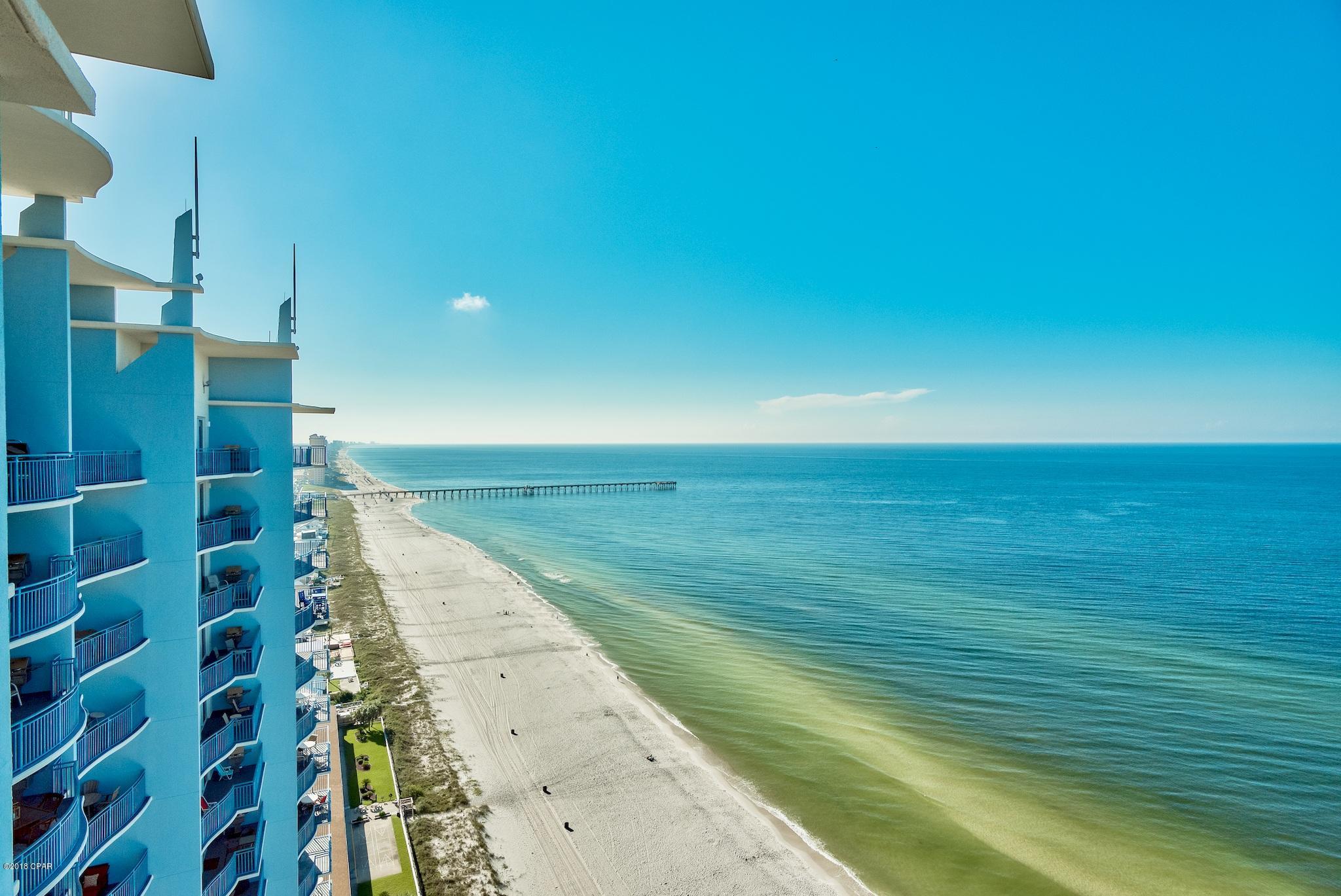 Sterling Breeze - Residential