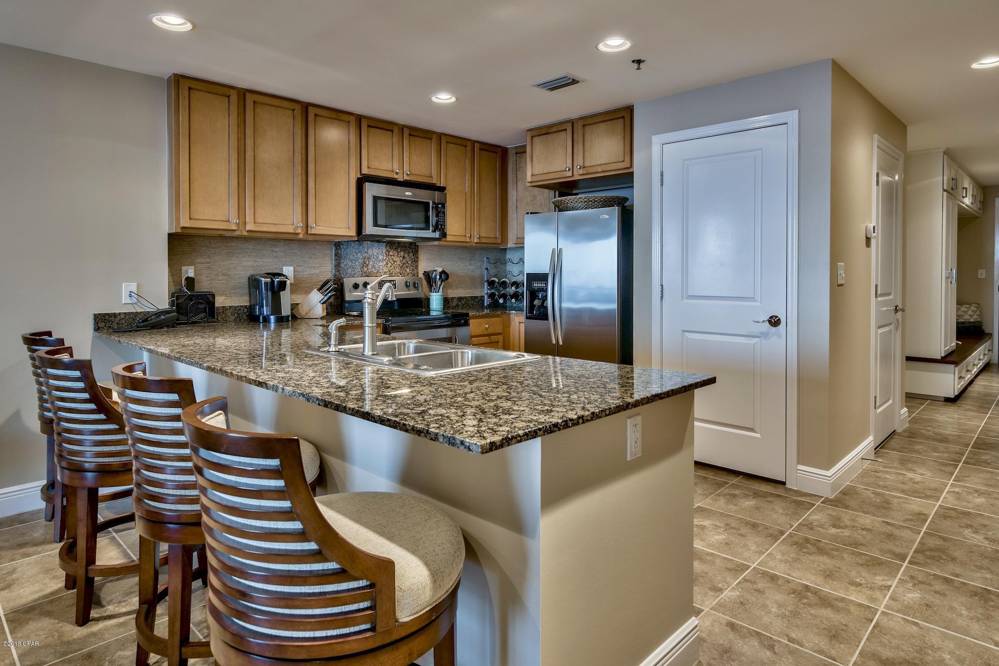 Sterling Breeze - Residential