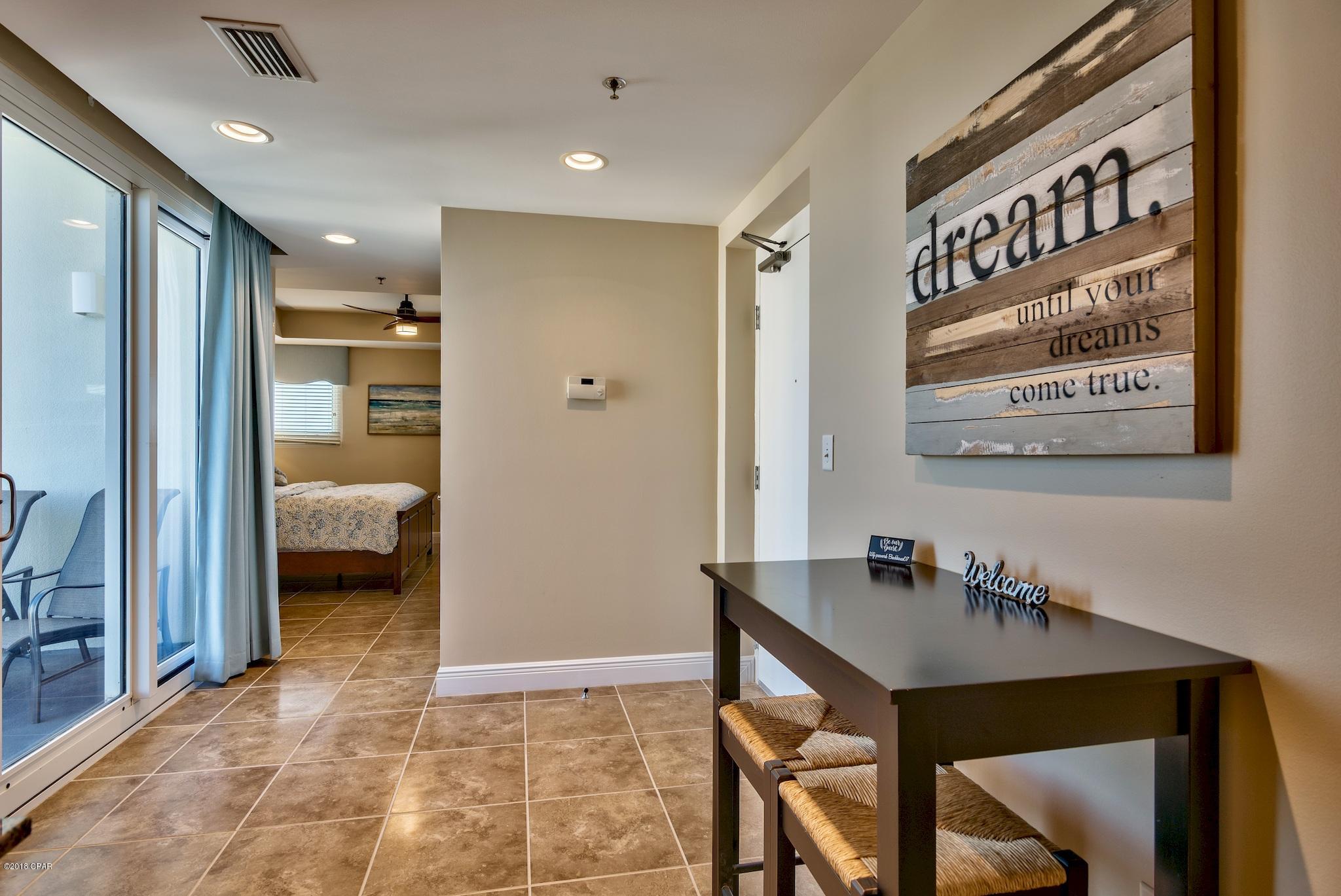 Sterling Breeze - Residential