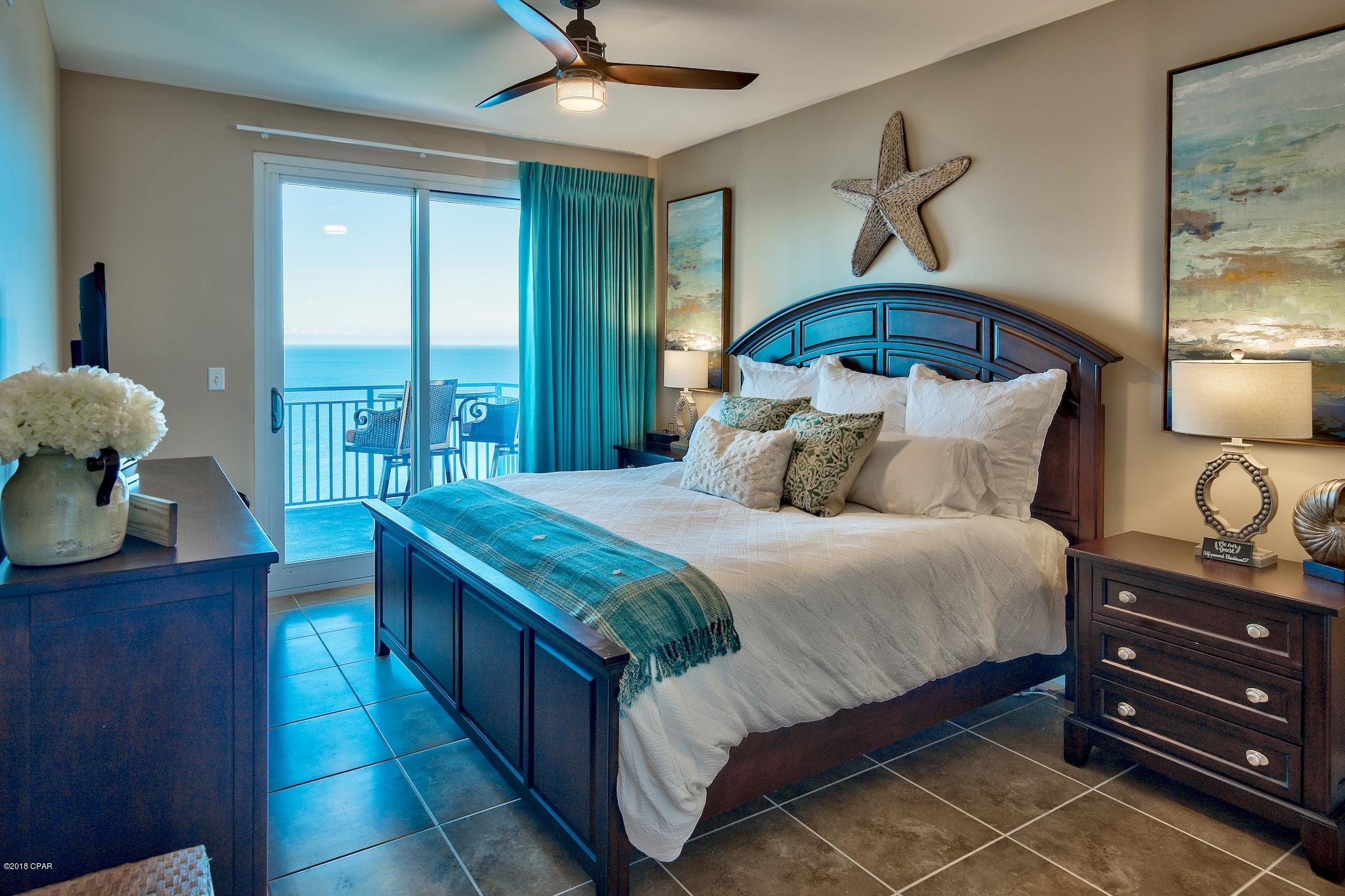 Sterling Breeze - Residential