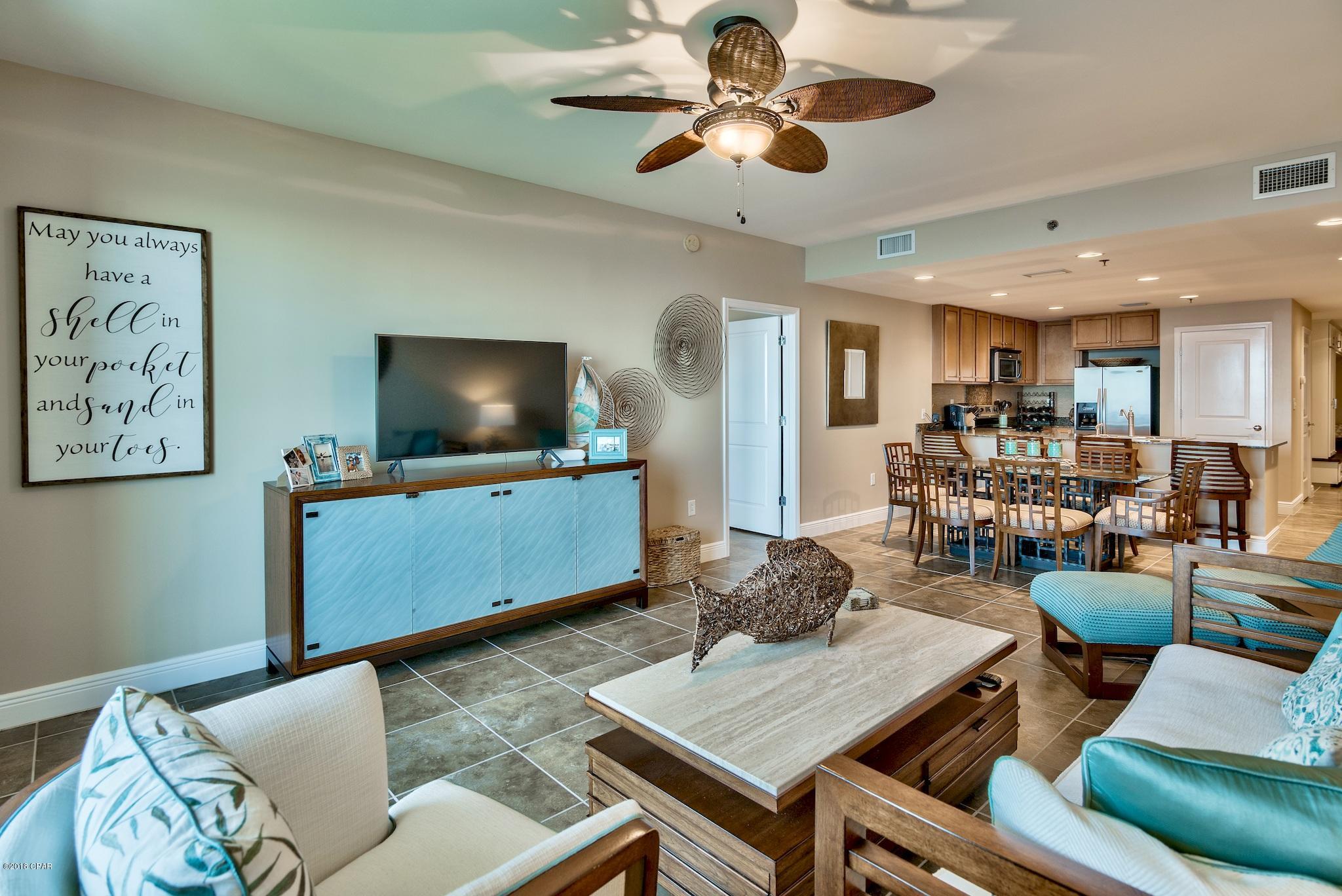 Sterling Breeze - Residential