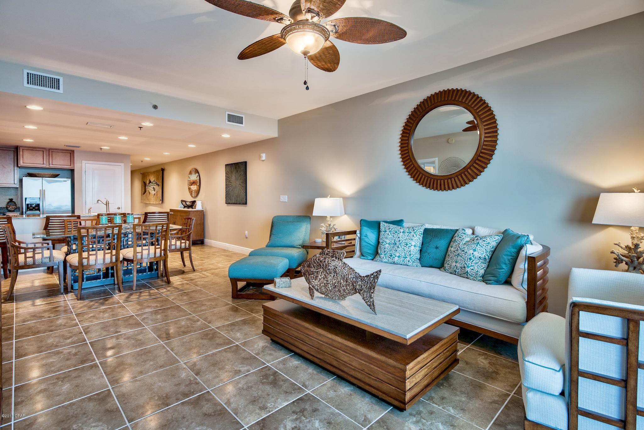 Sterling Breeze - Residential