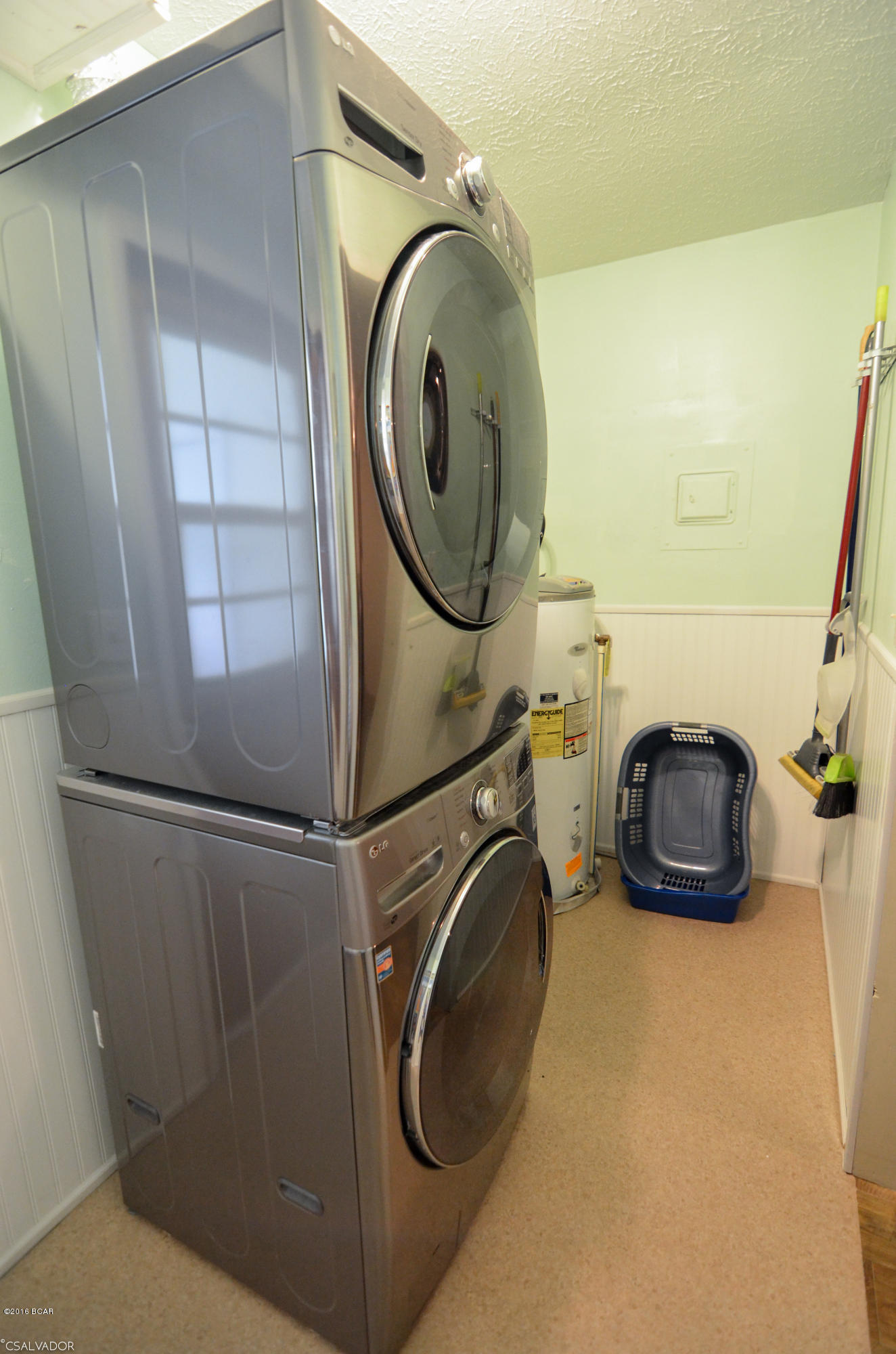 Gulf Highlands - Residential