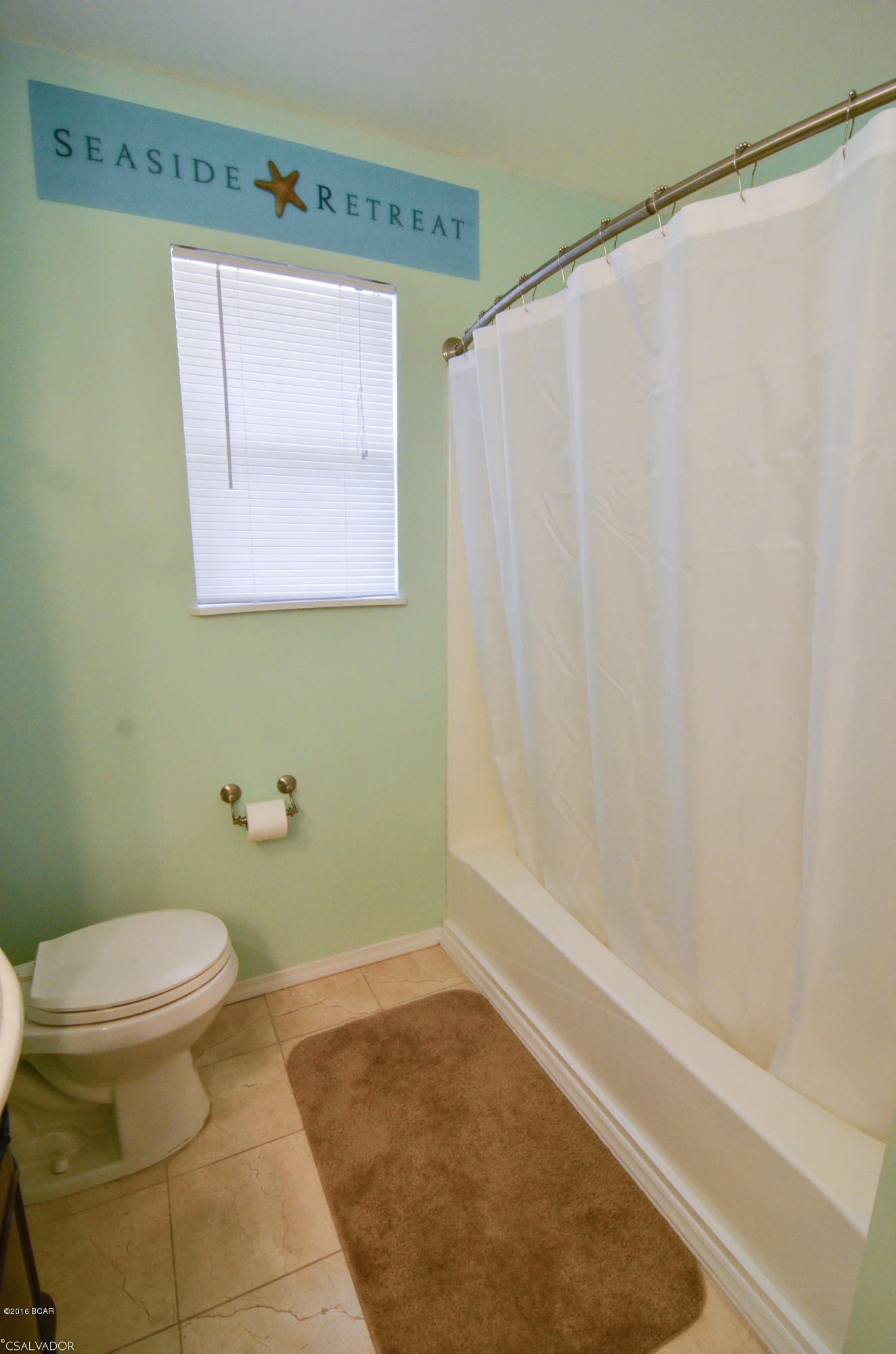 Gulf Highlands - Residential