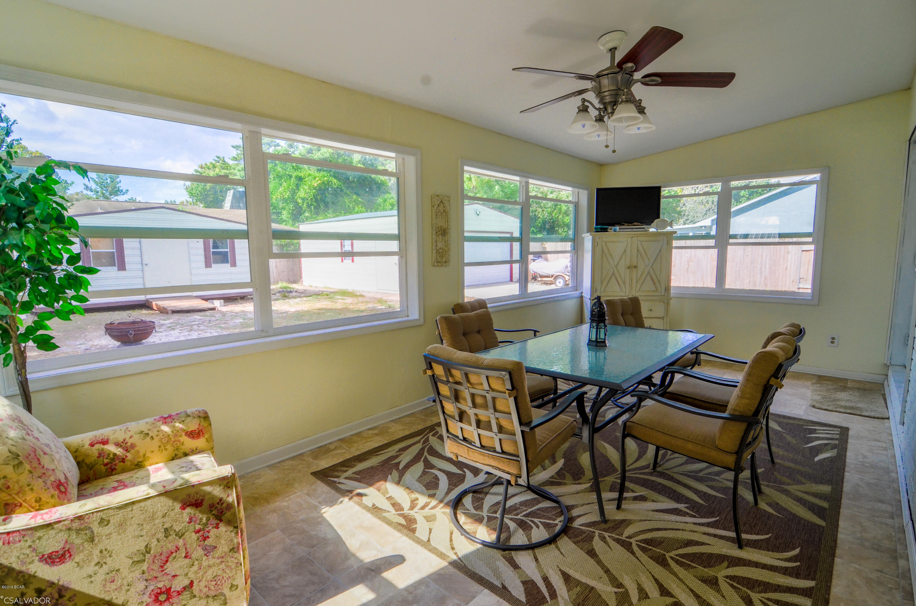 Gulf Highlands - Residential