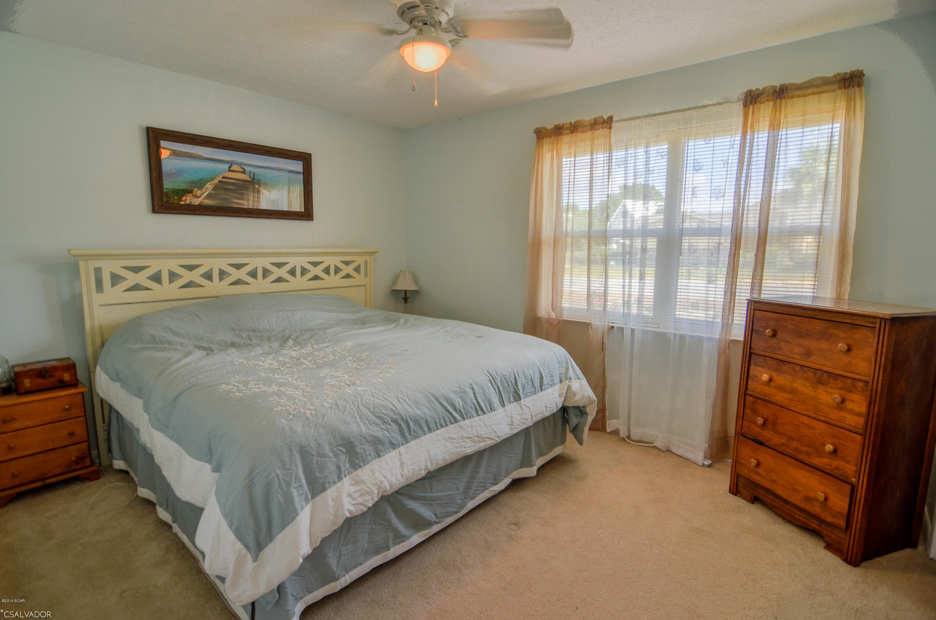 Gulf Highlands - Residential