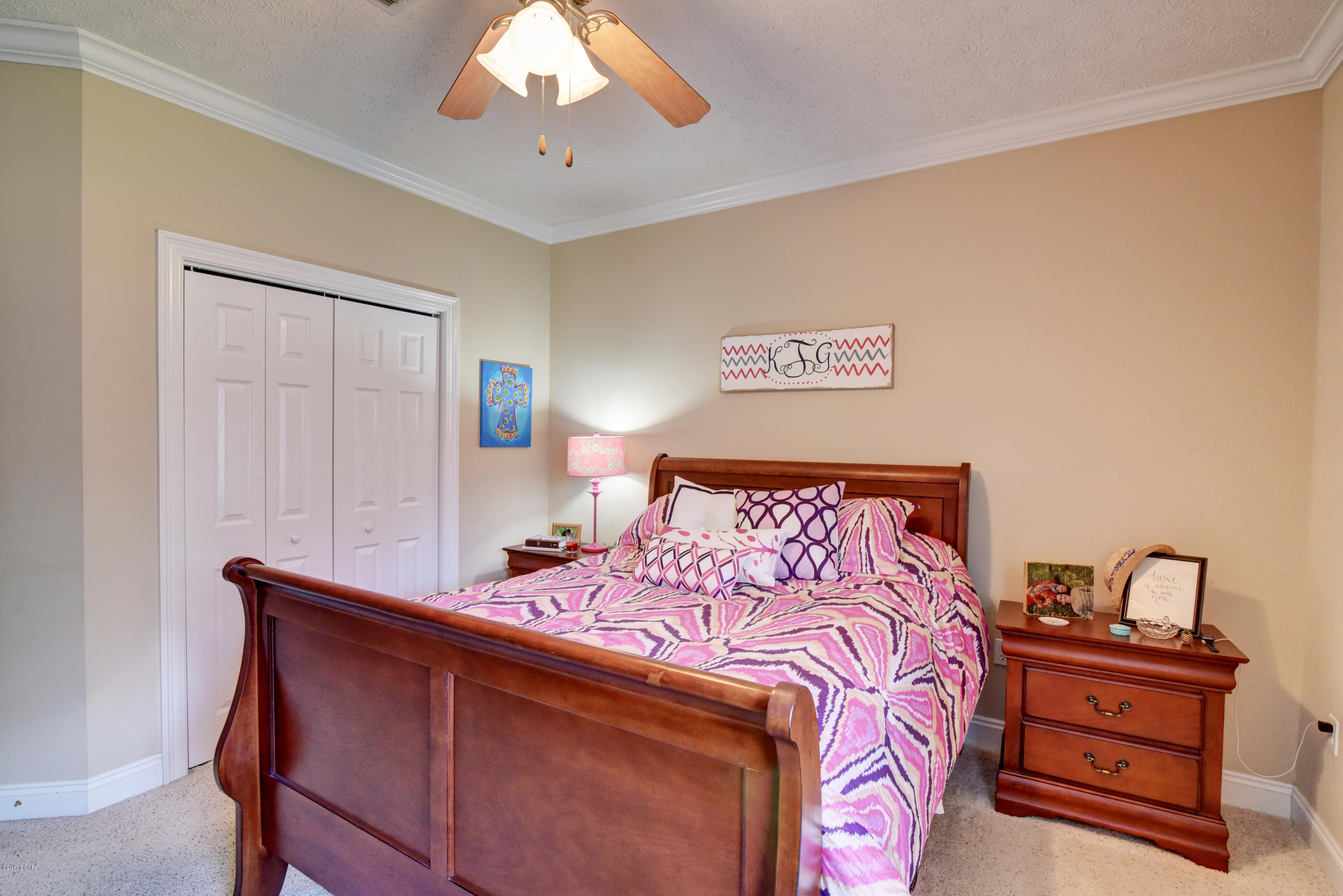 The Landings - Residential