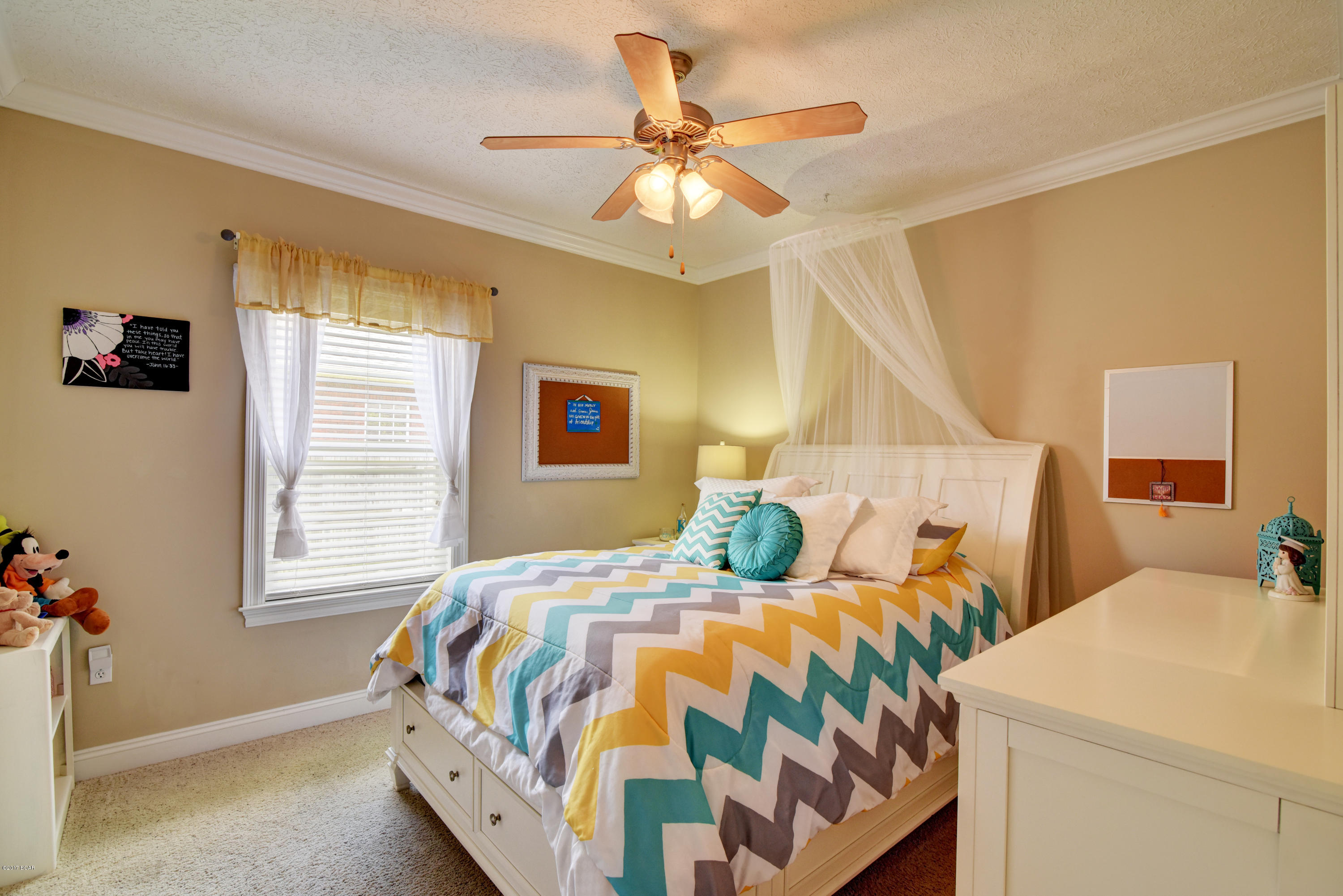 The Landings - Residential