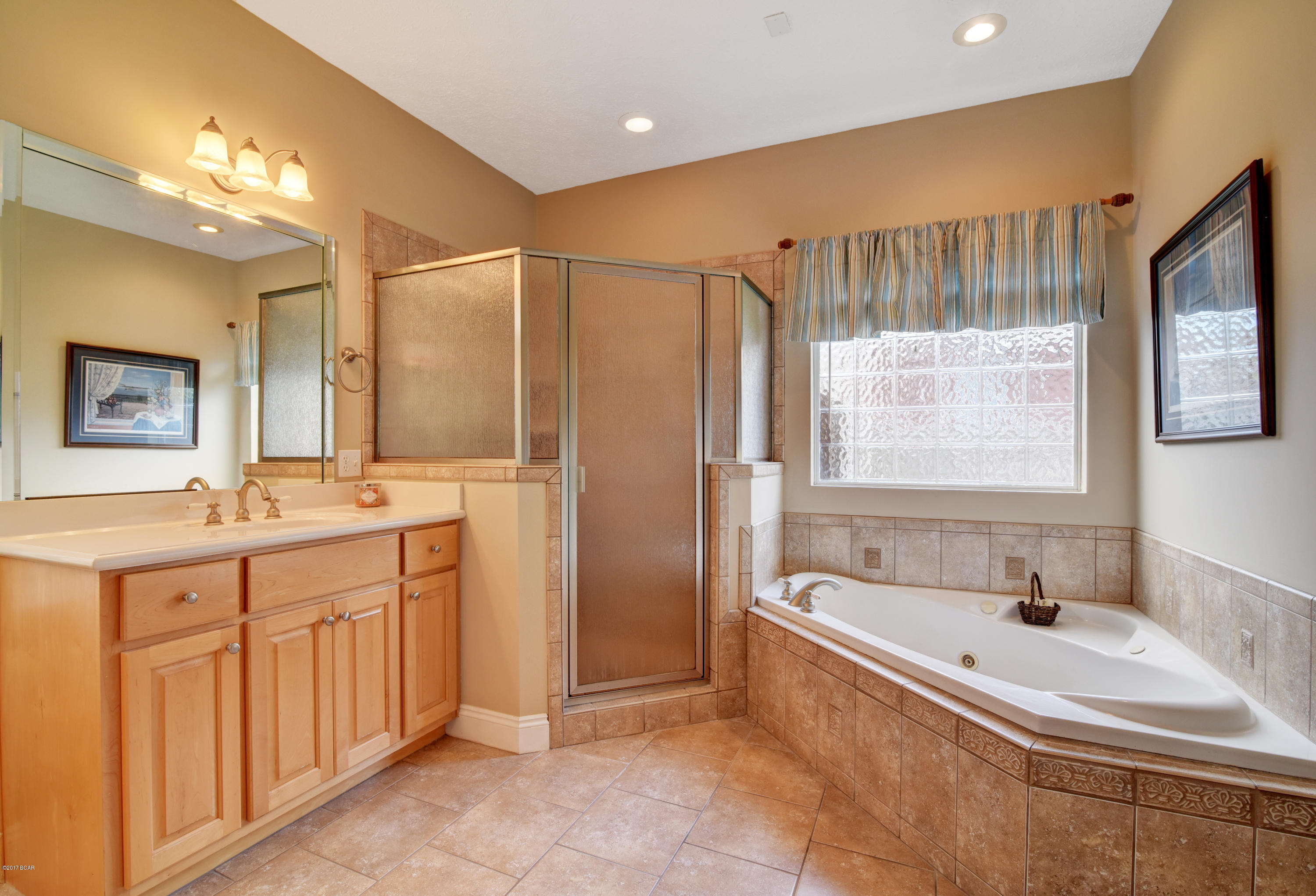 The Landings - Residential