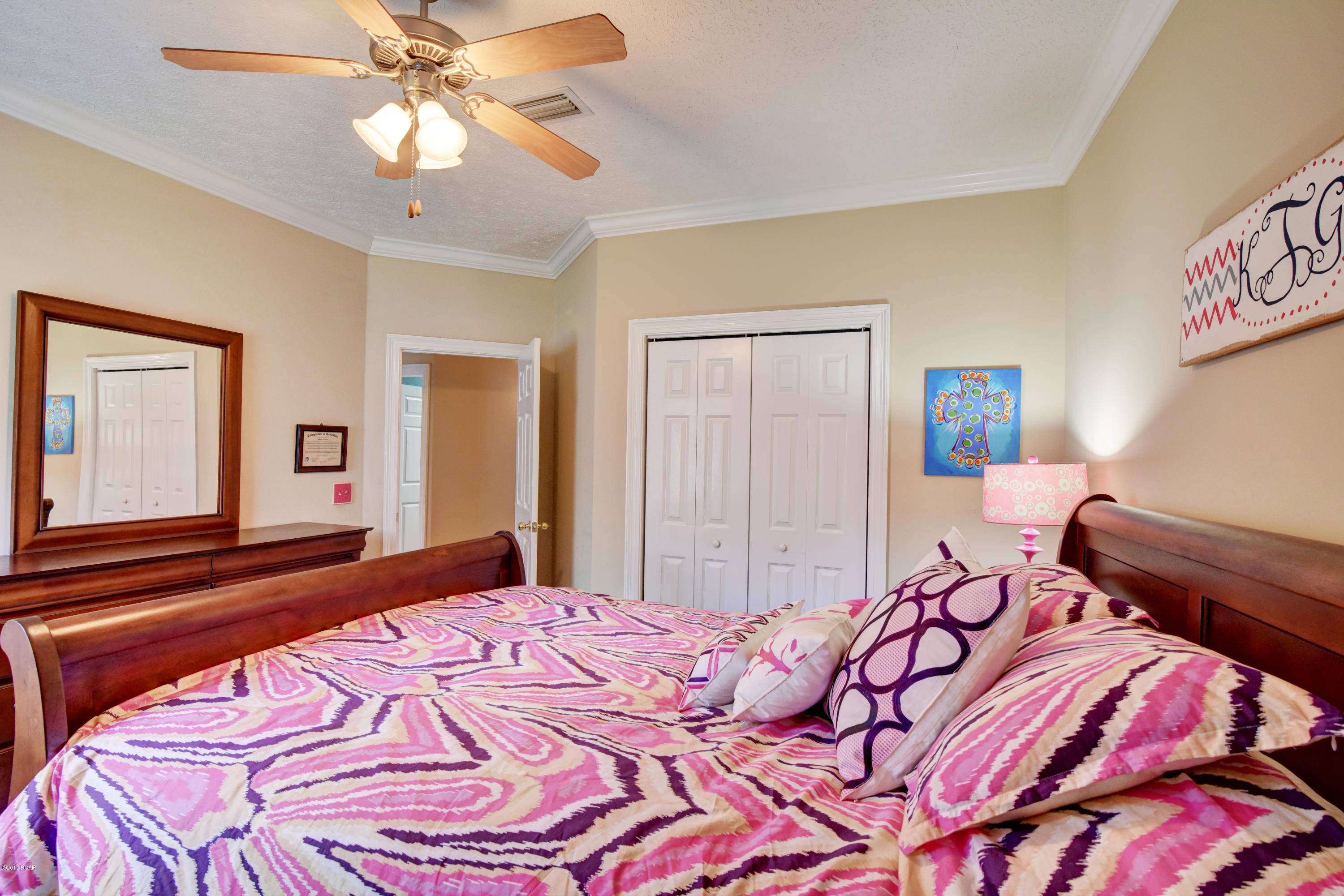 The Landings - Residential