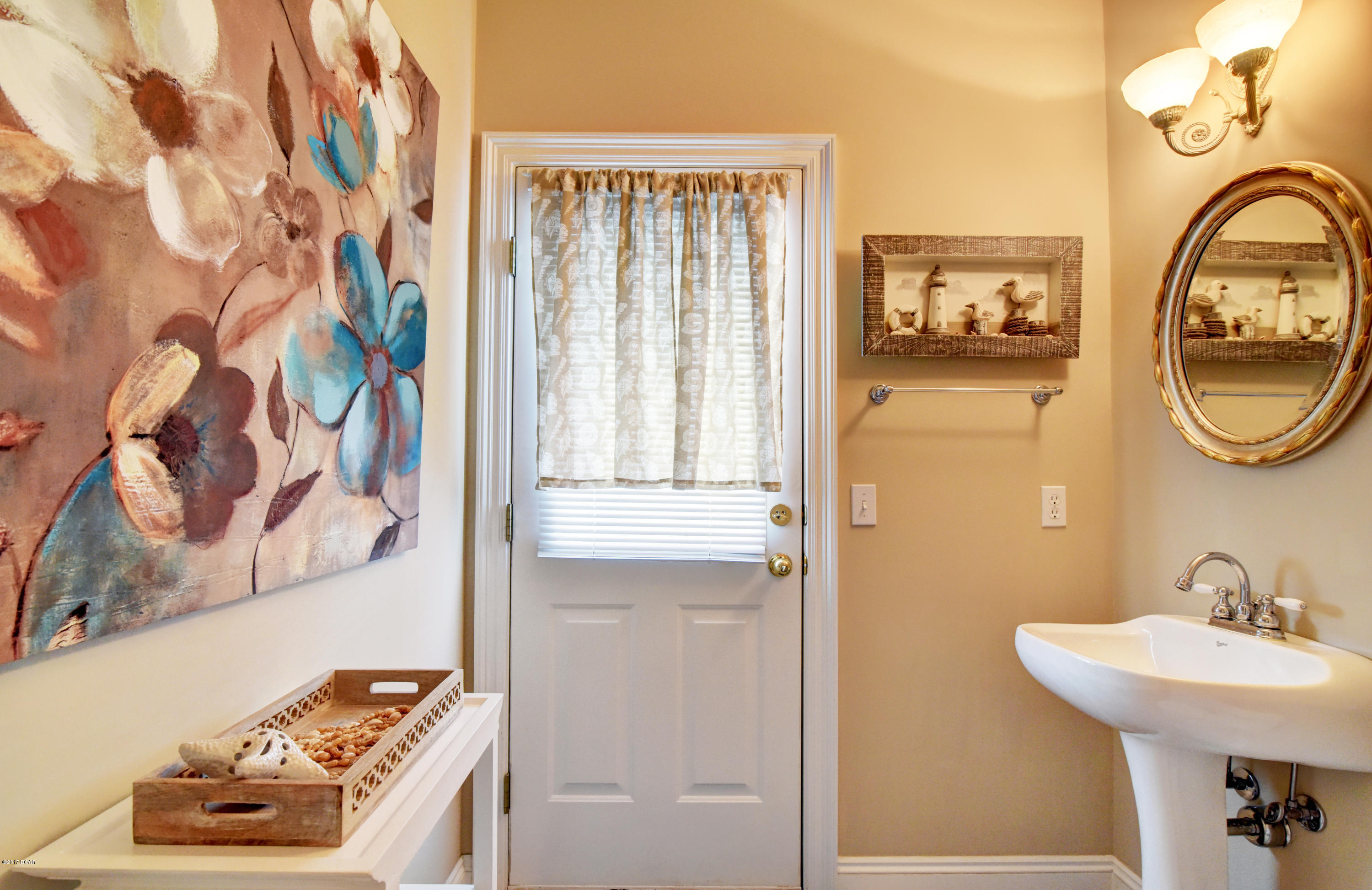 The Landings - Residential