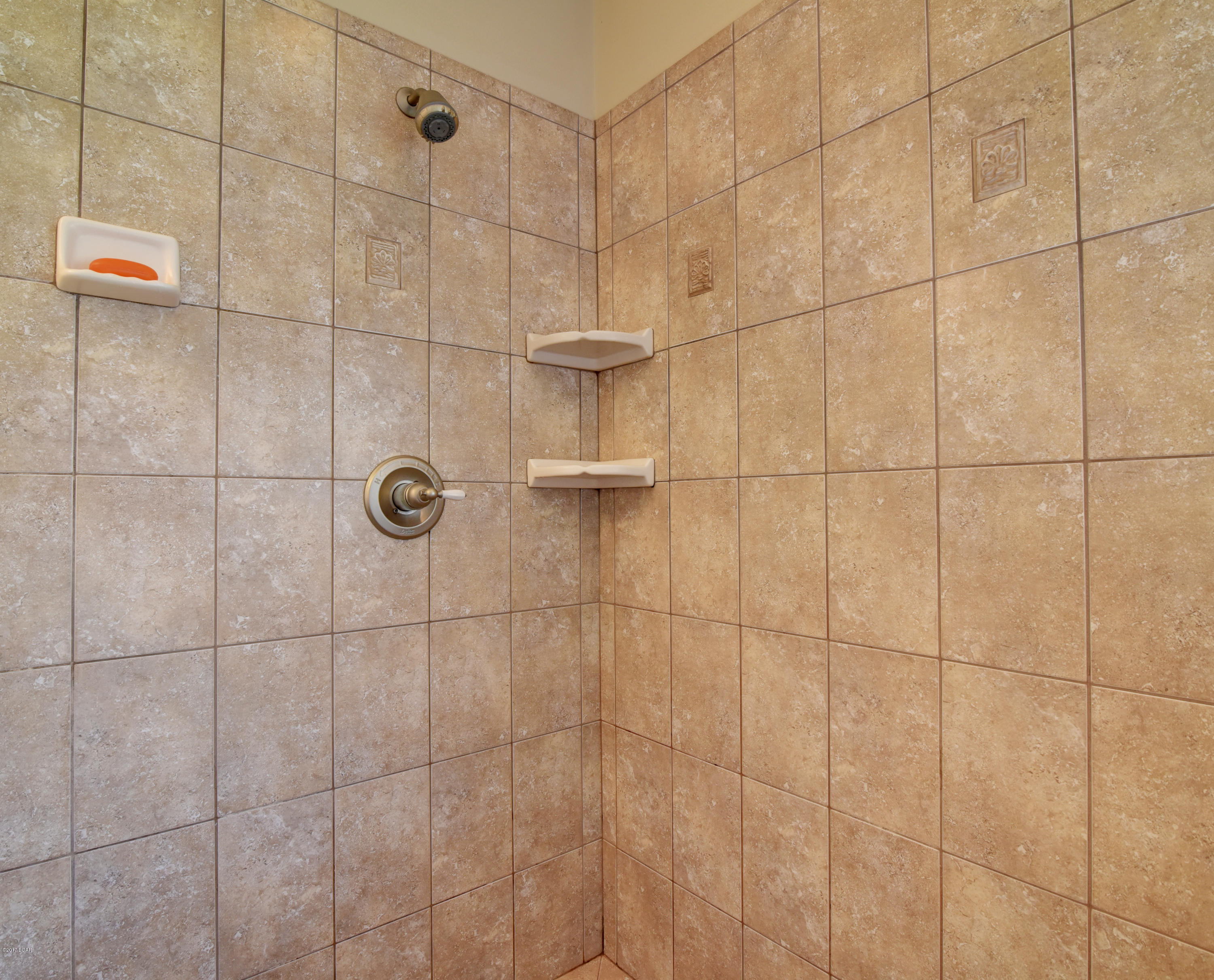 The Landings - Residential