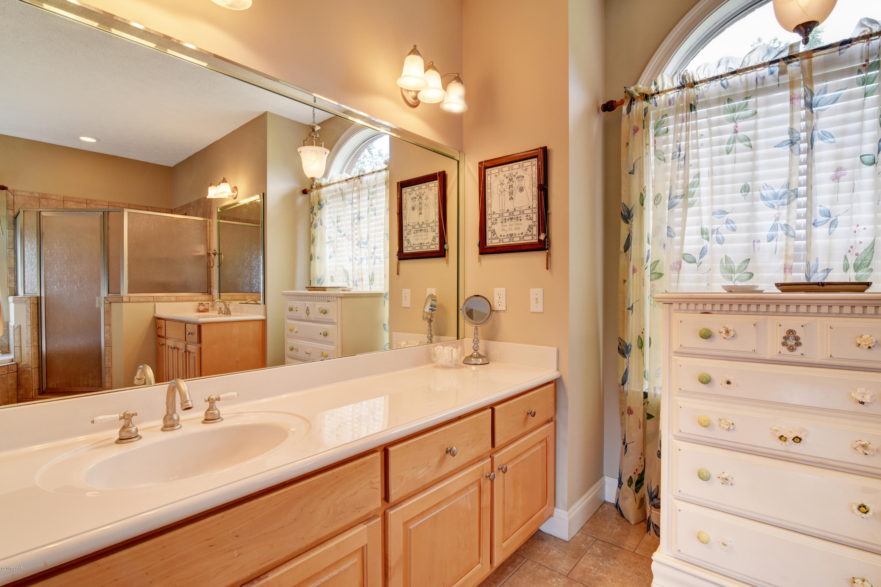 The Landings - Residential