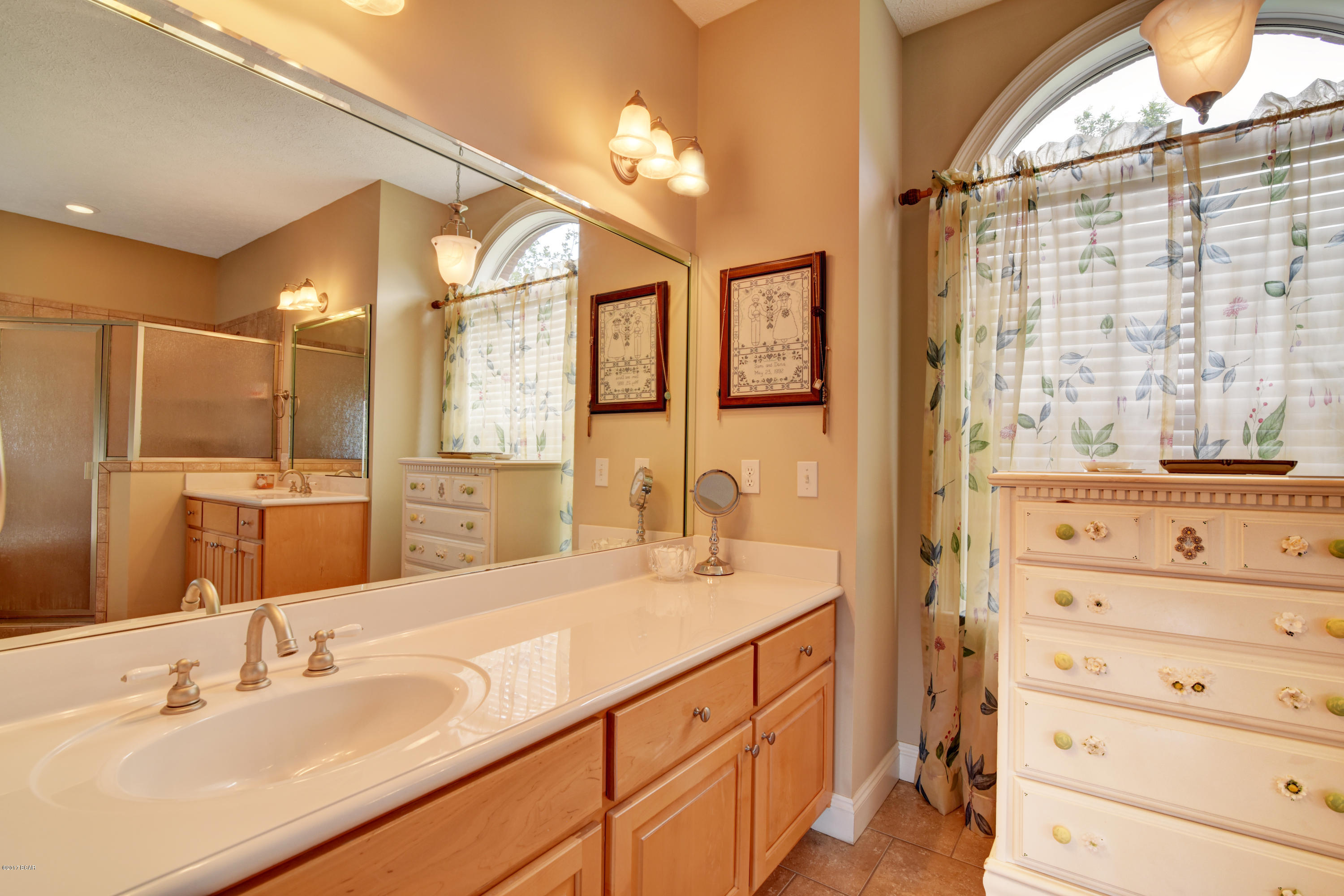 The Landings - Residential