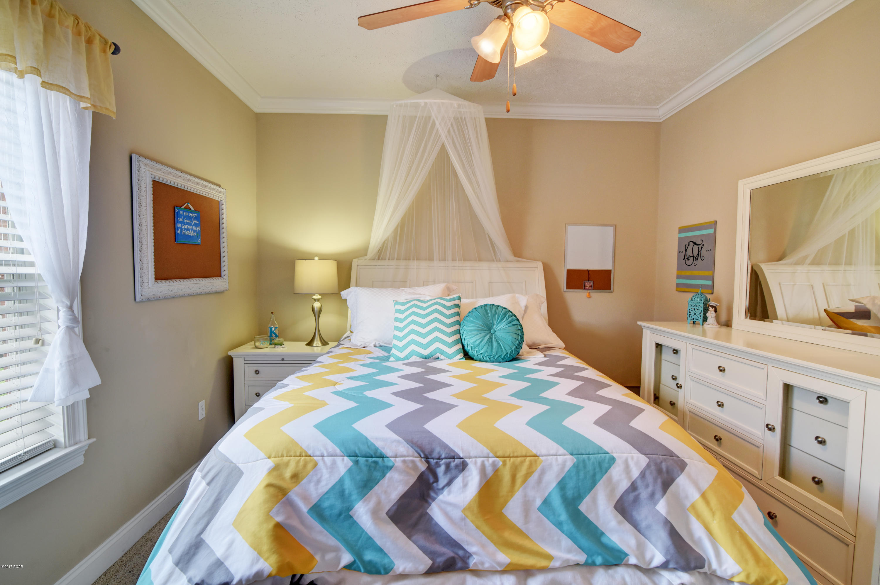 The Landings - Residential