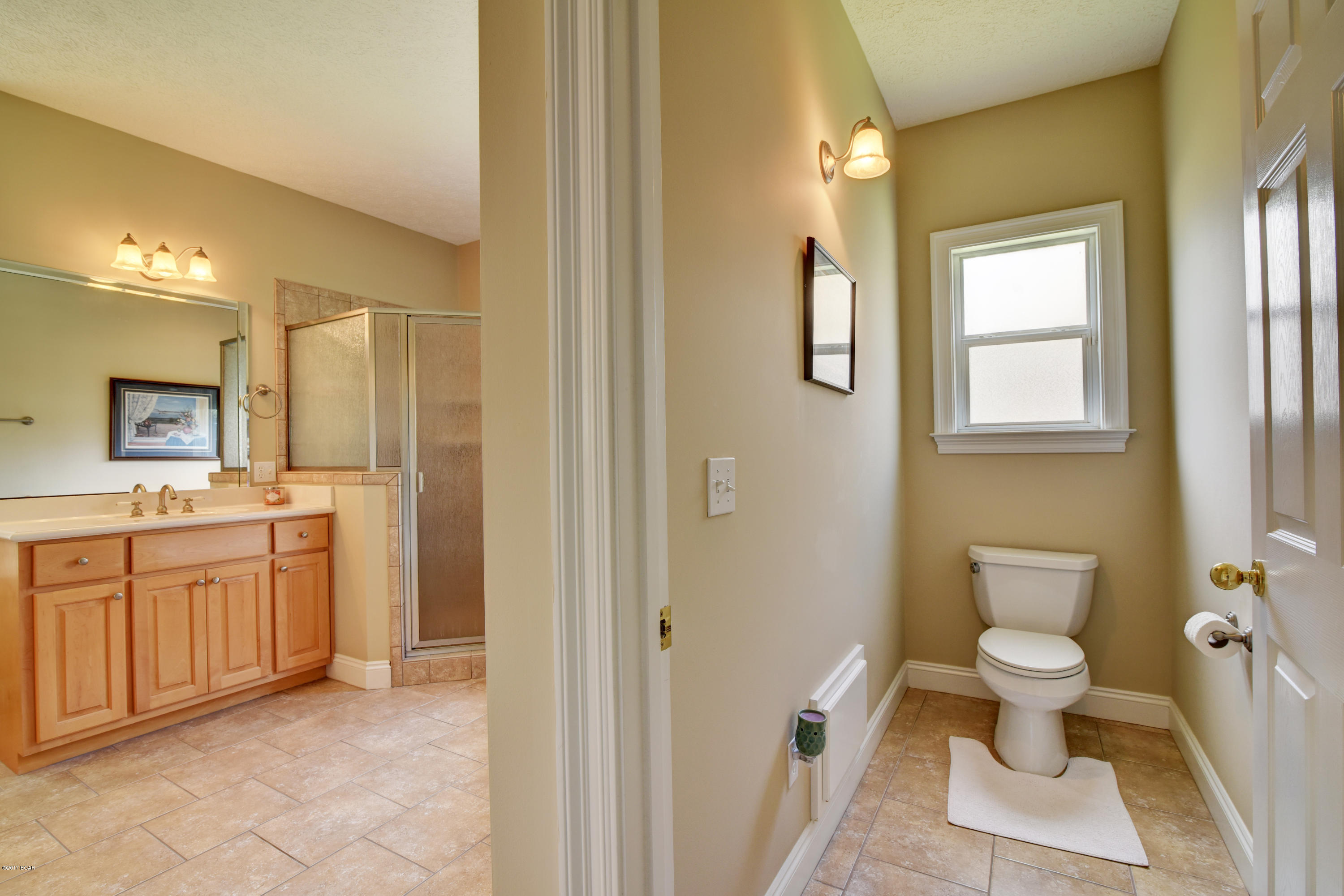 The Landings - Residential