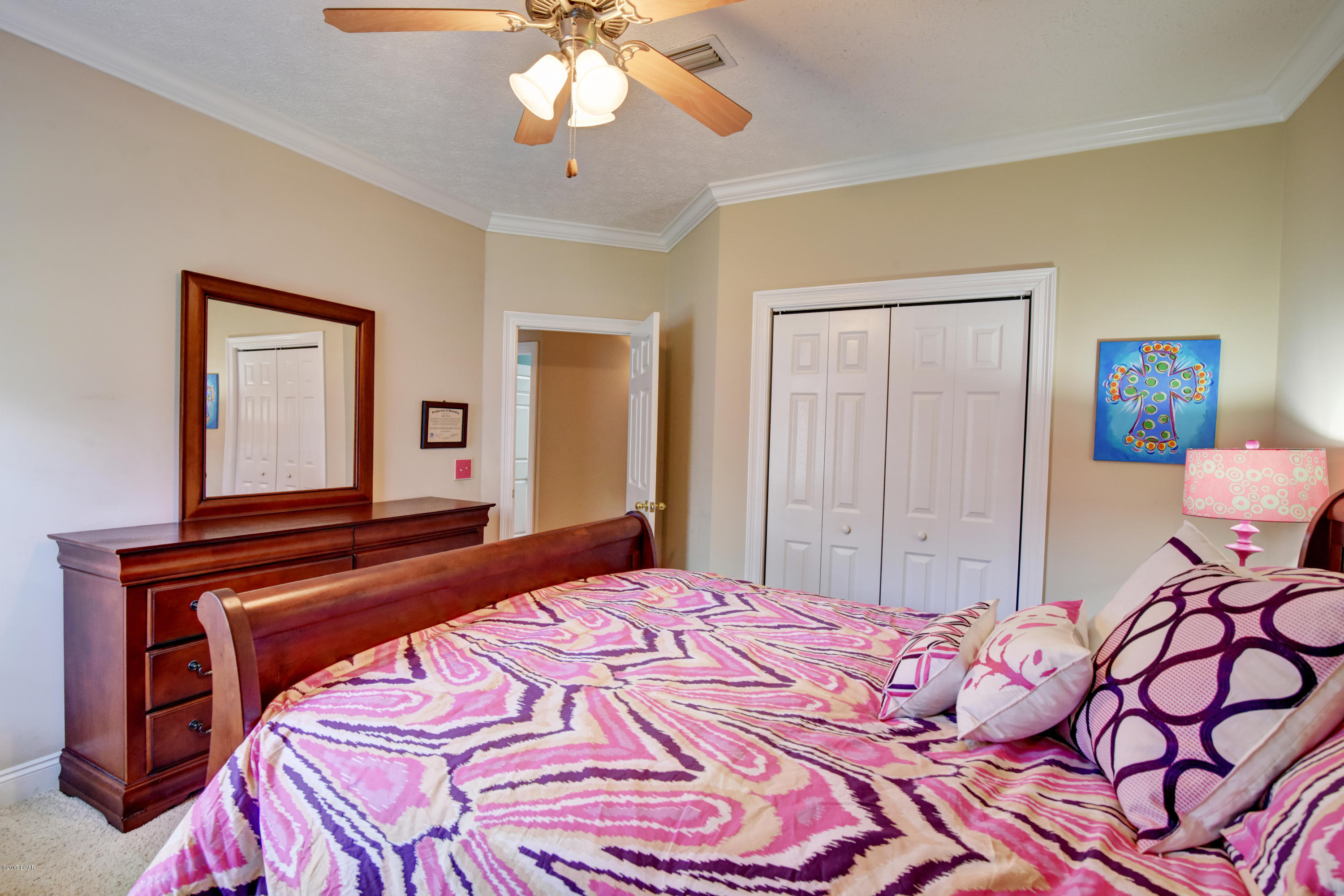 The Landings - Residential