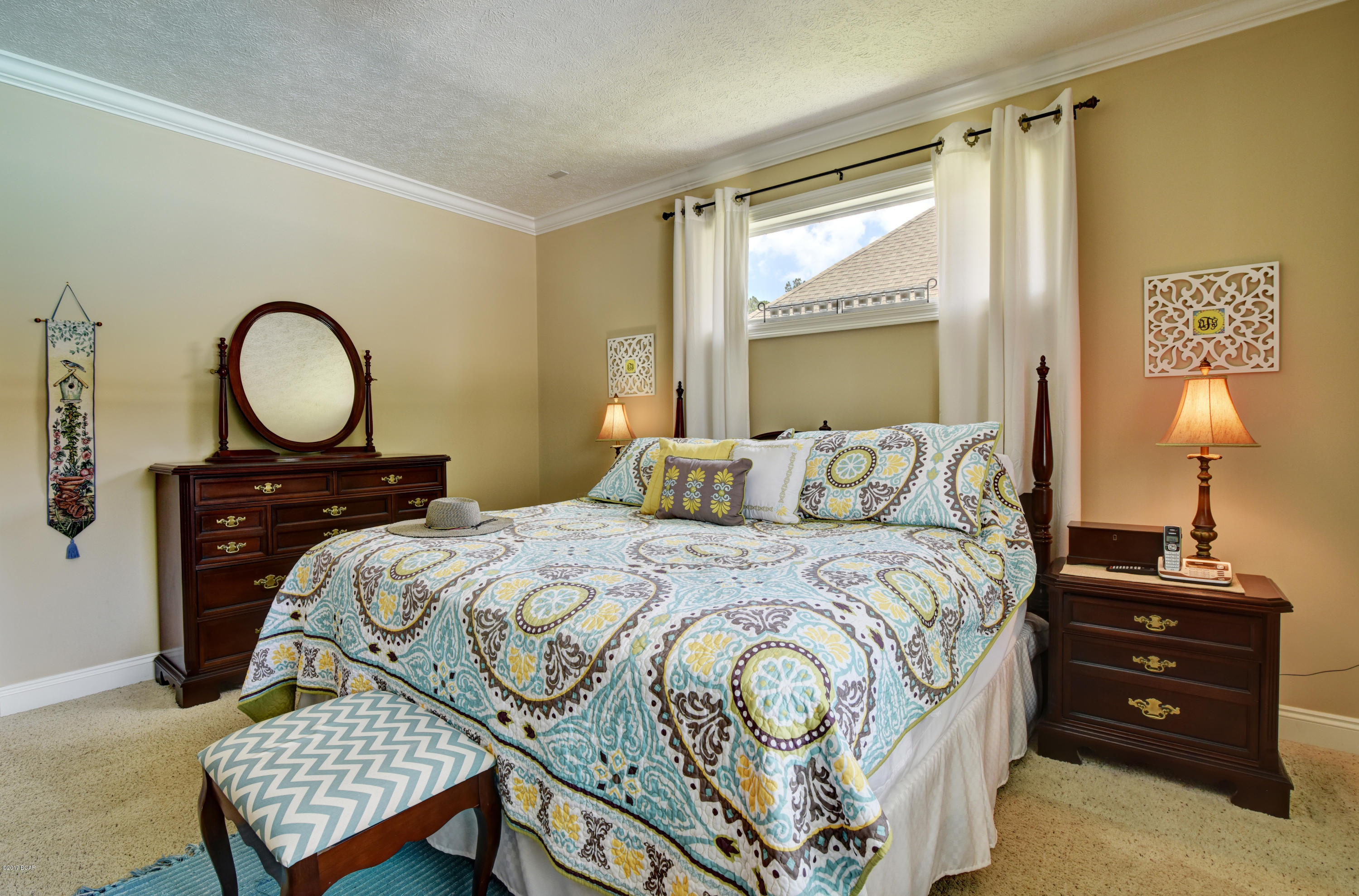 The Landings - Residential