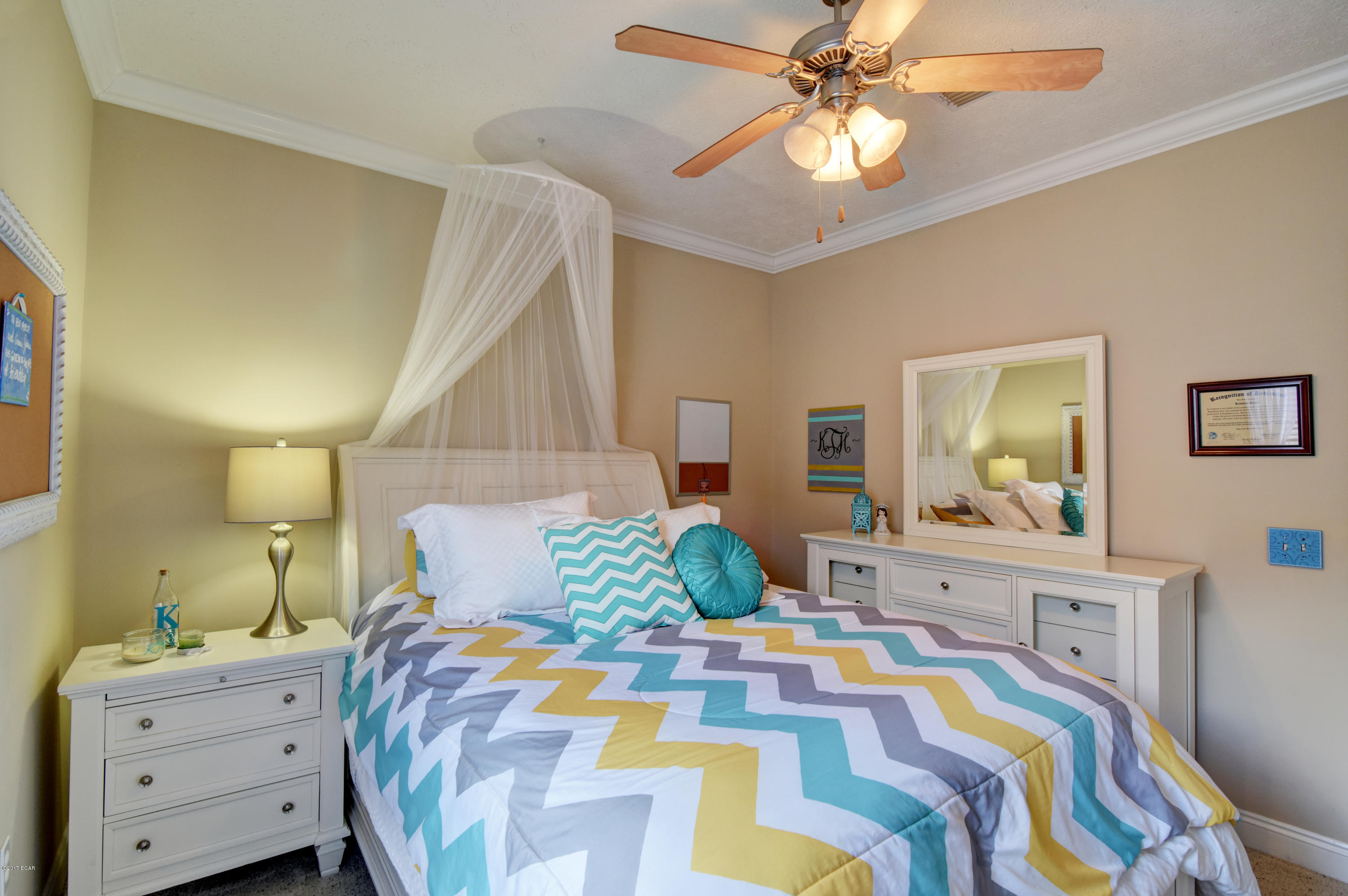 The Landings - Residential