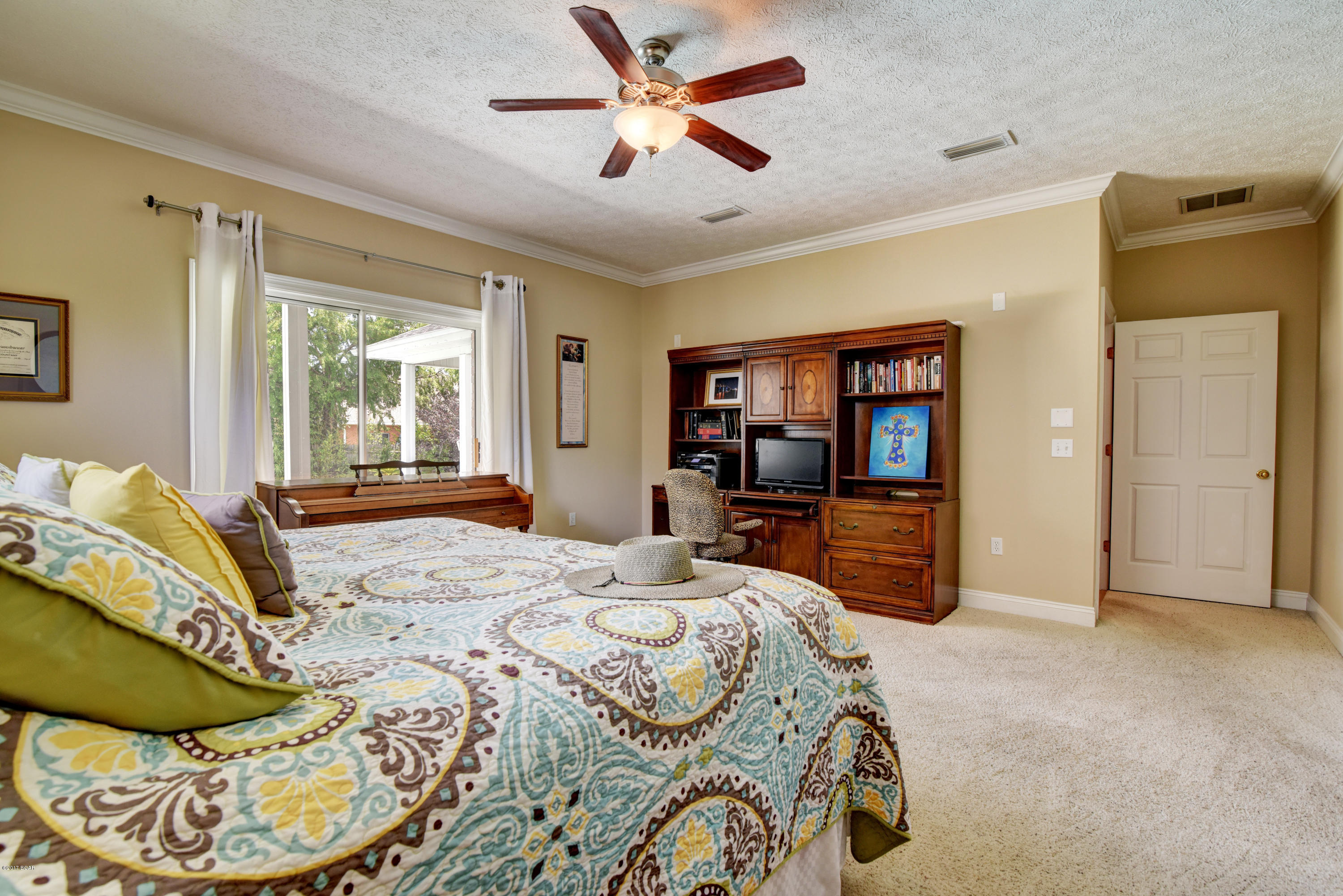 The Landings - Residential