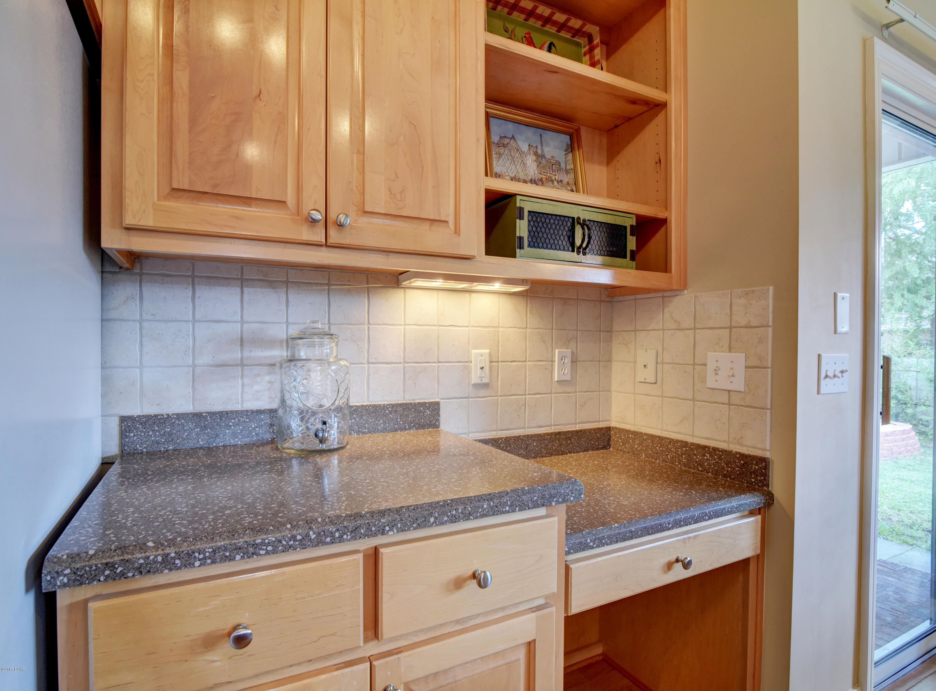 The Landings - Residential