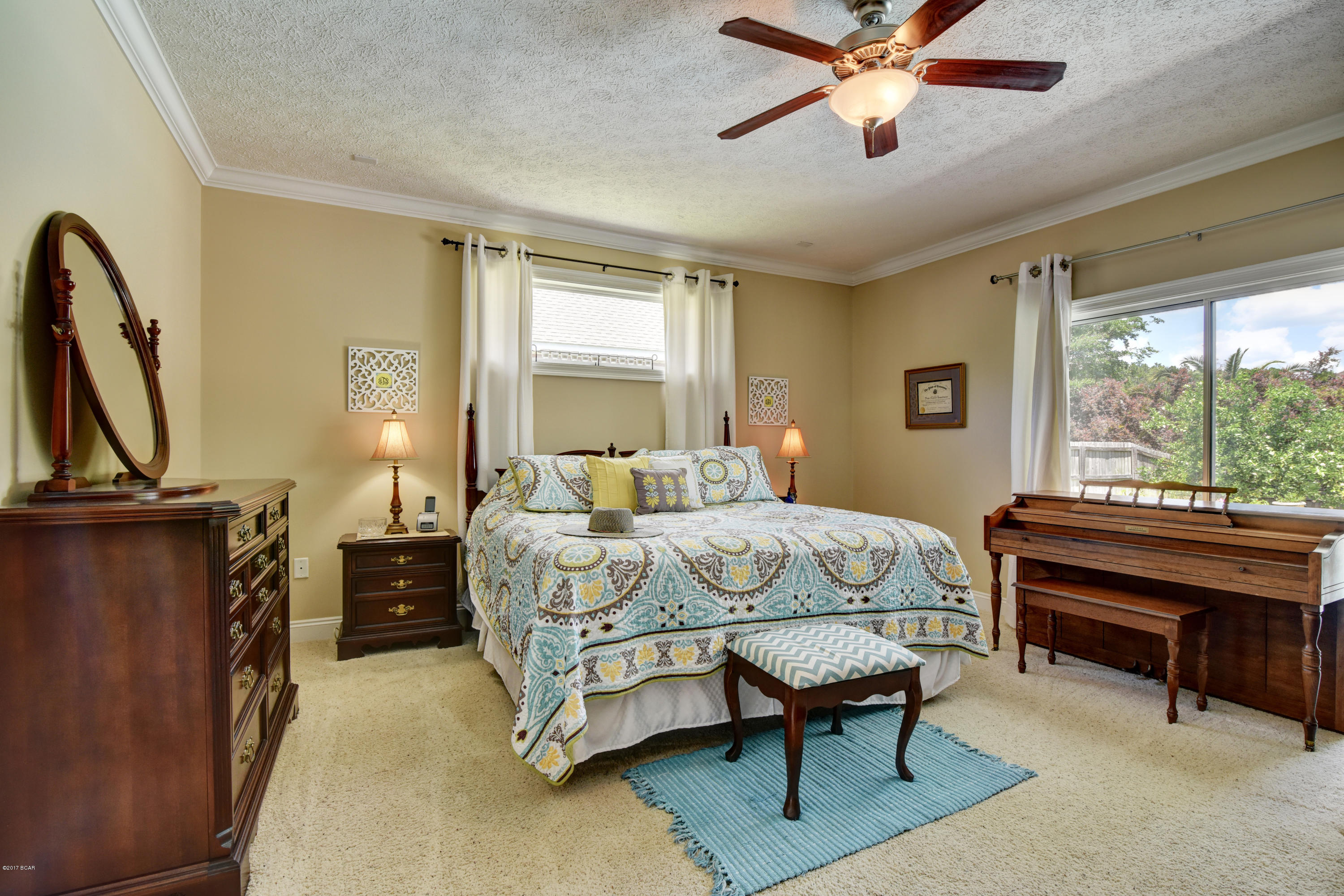 The Landings - Residential