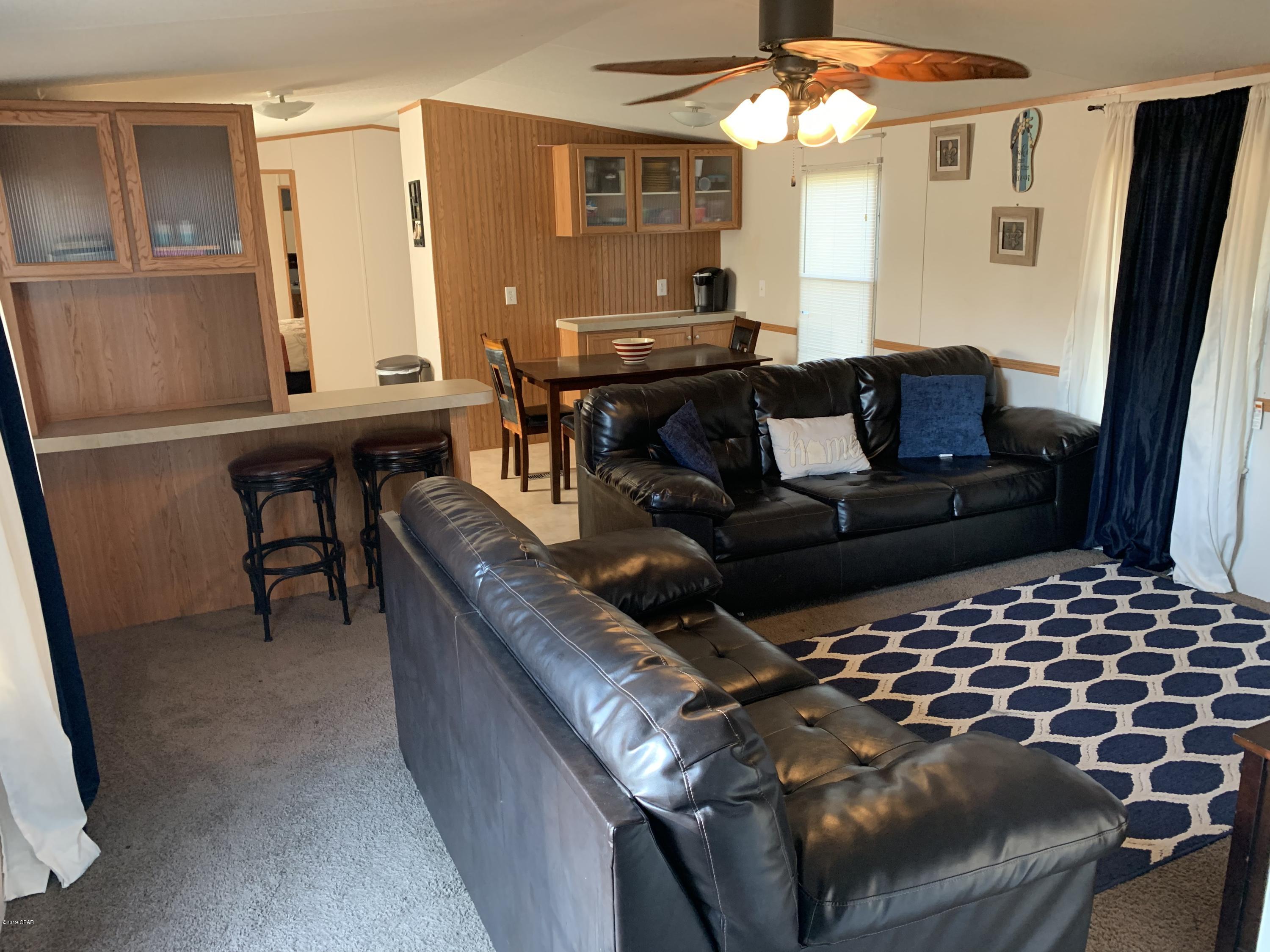 Green Hills - Residential