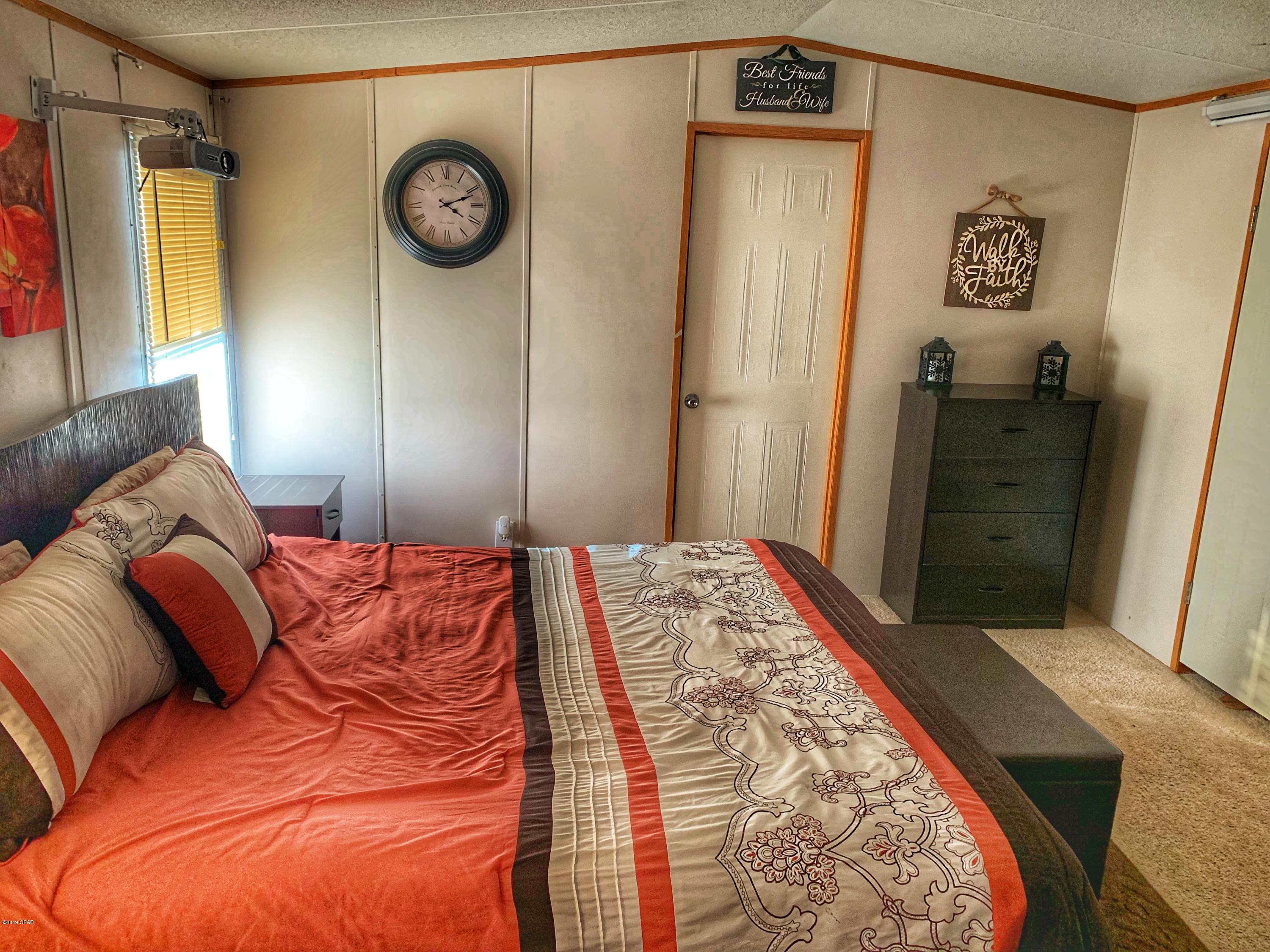 Green Hills - Residential