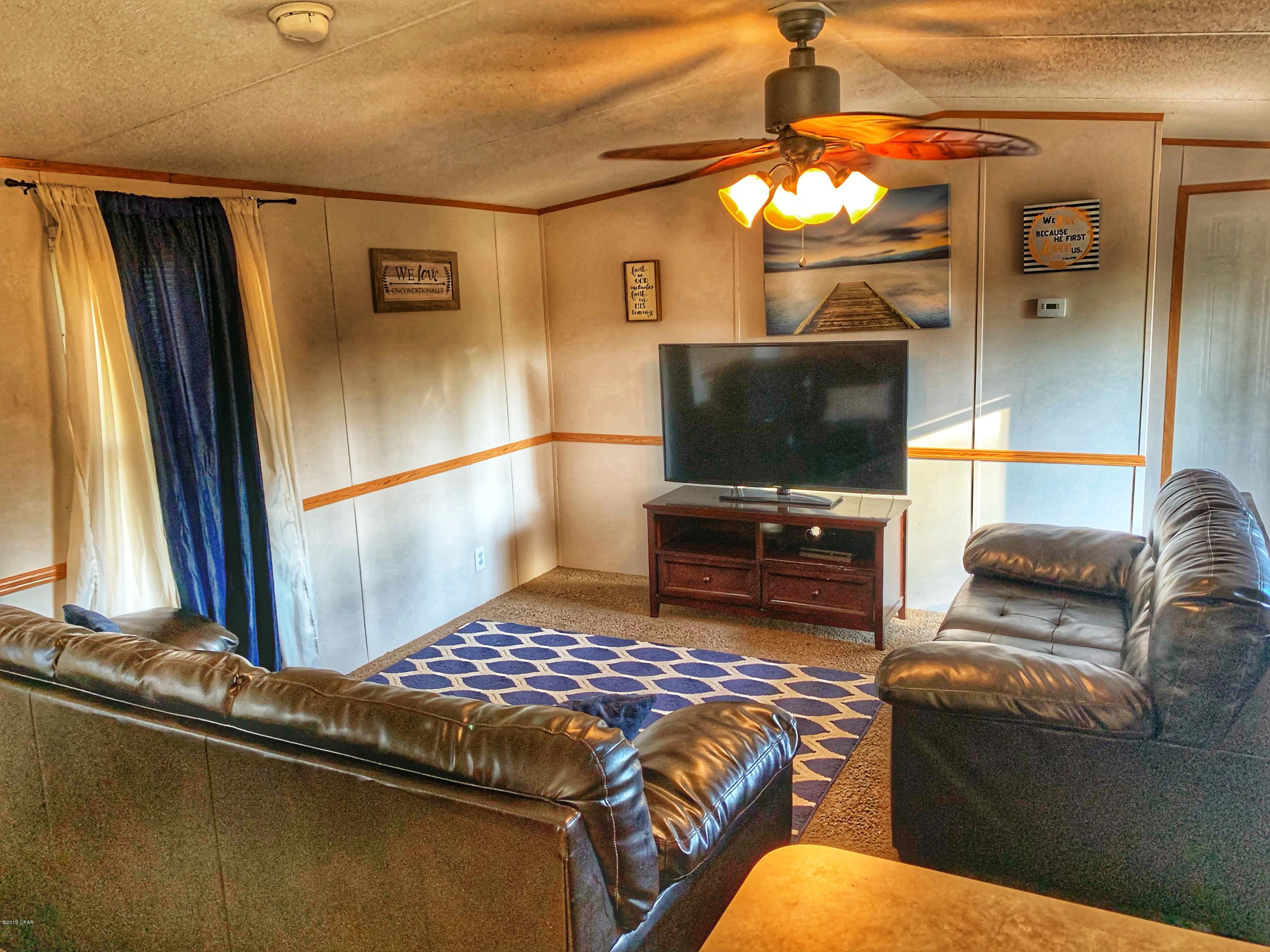 Green Hills - Residential