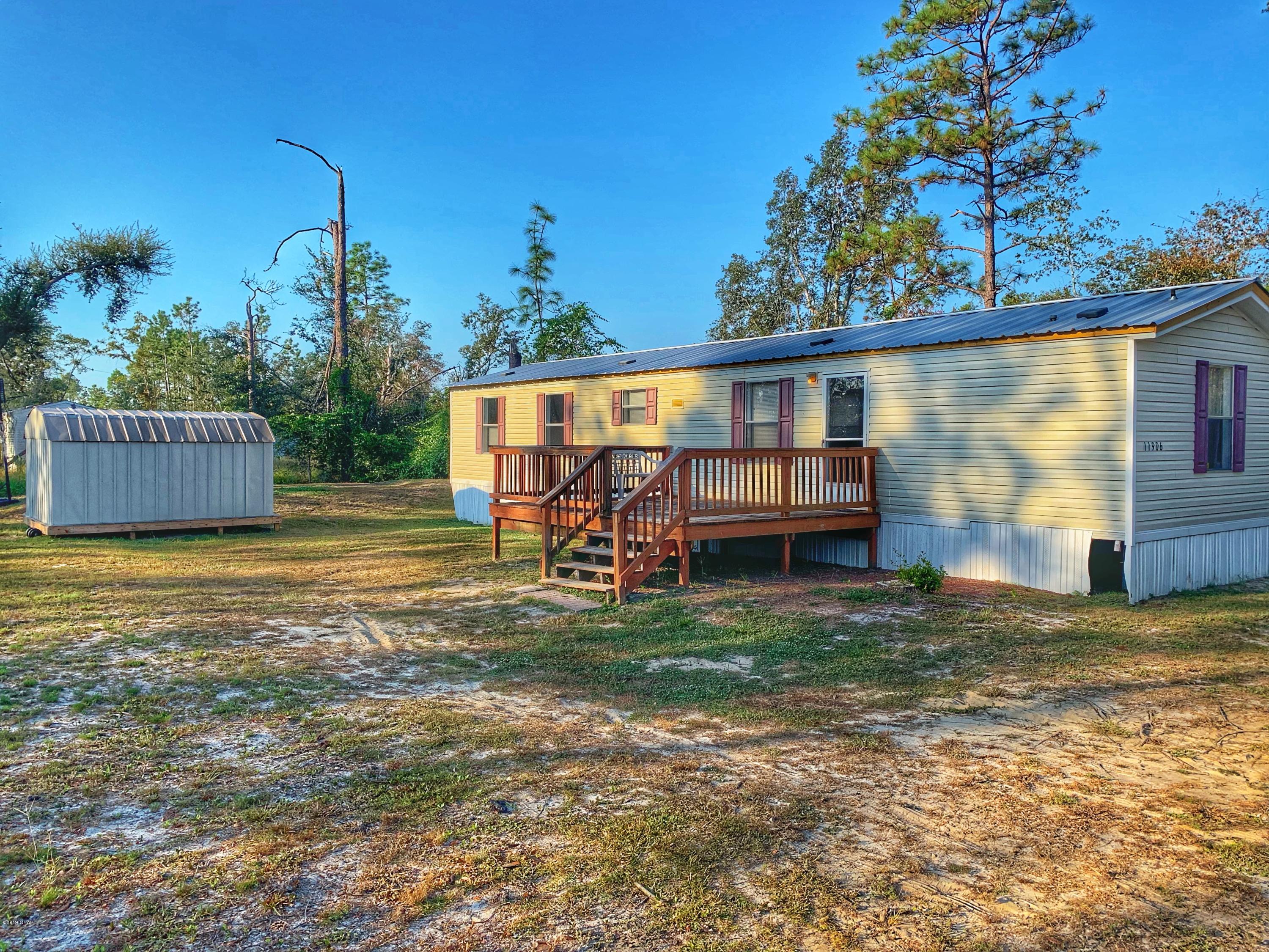 Green Hills - Residential