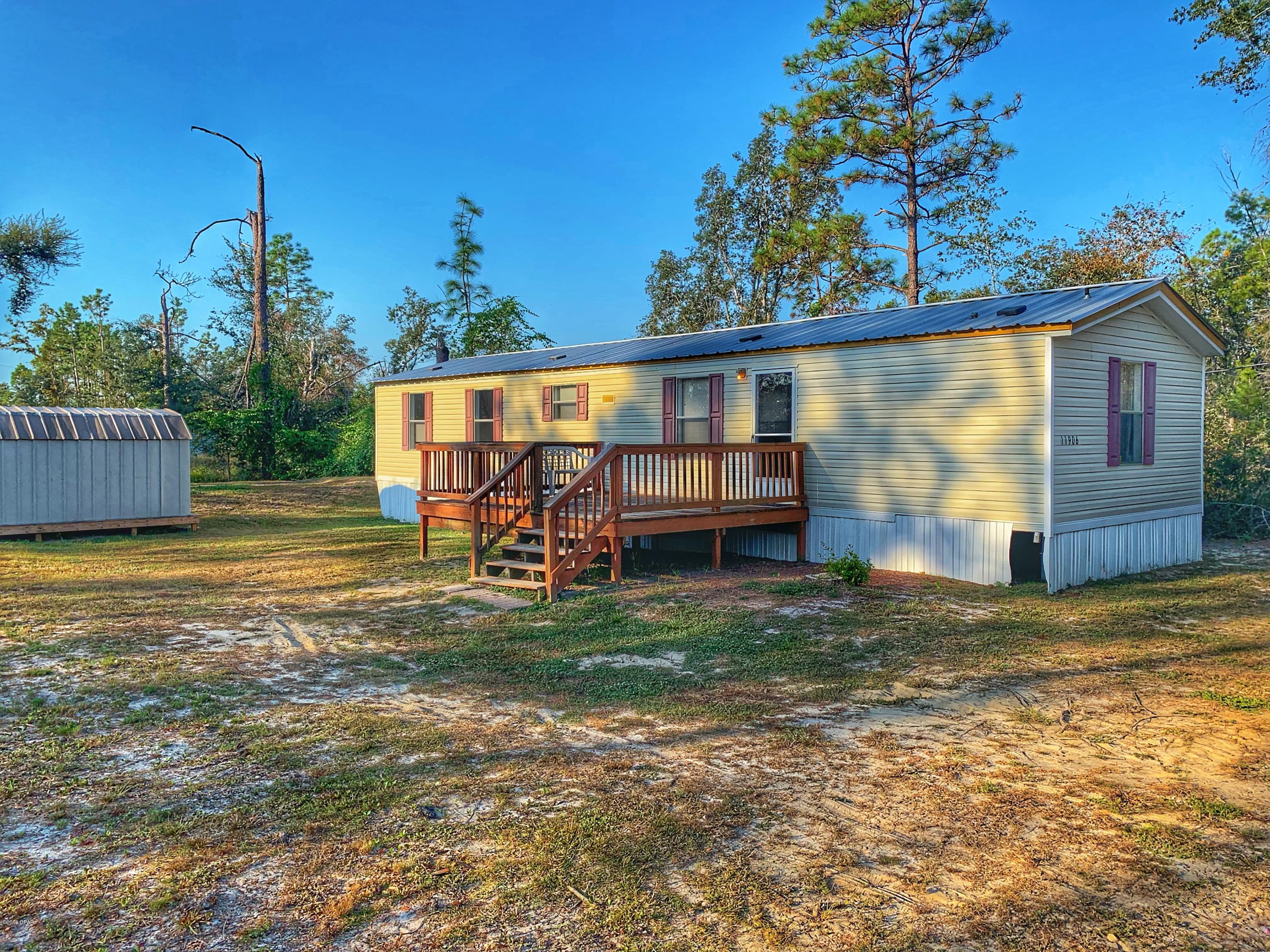 Green Hills - Residential