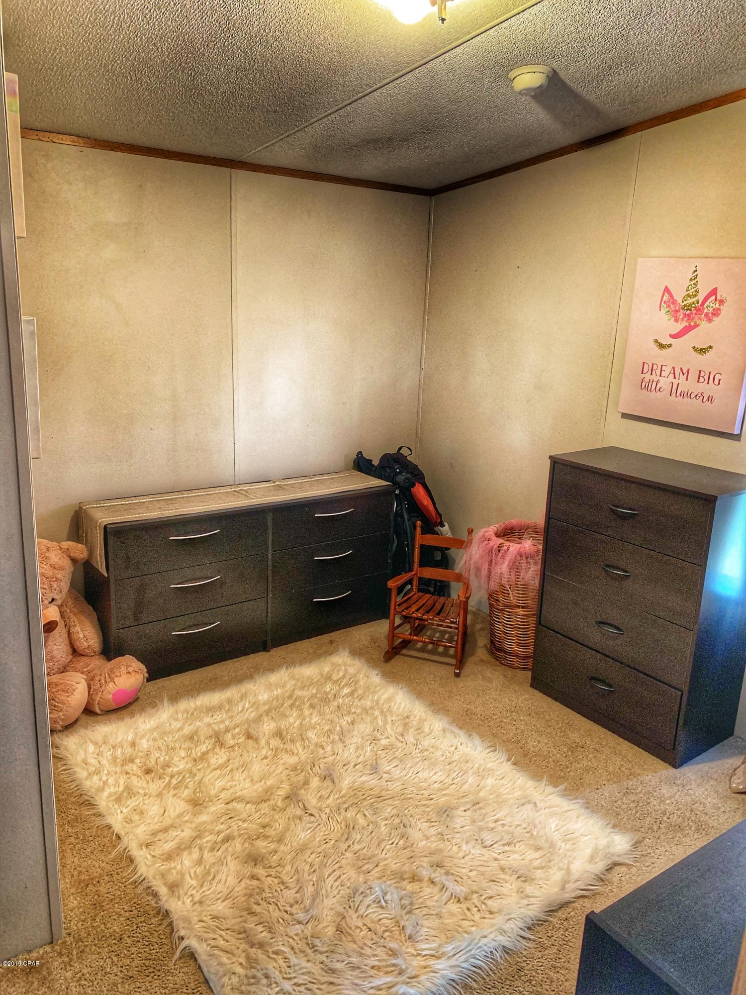 Green Hills - Residential